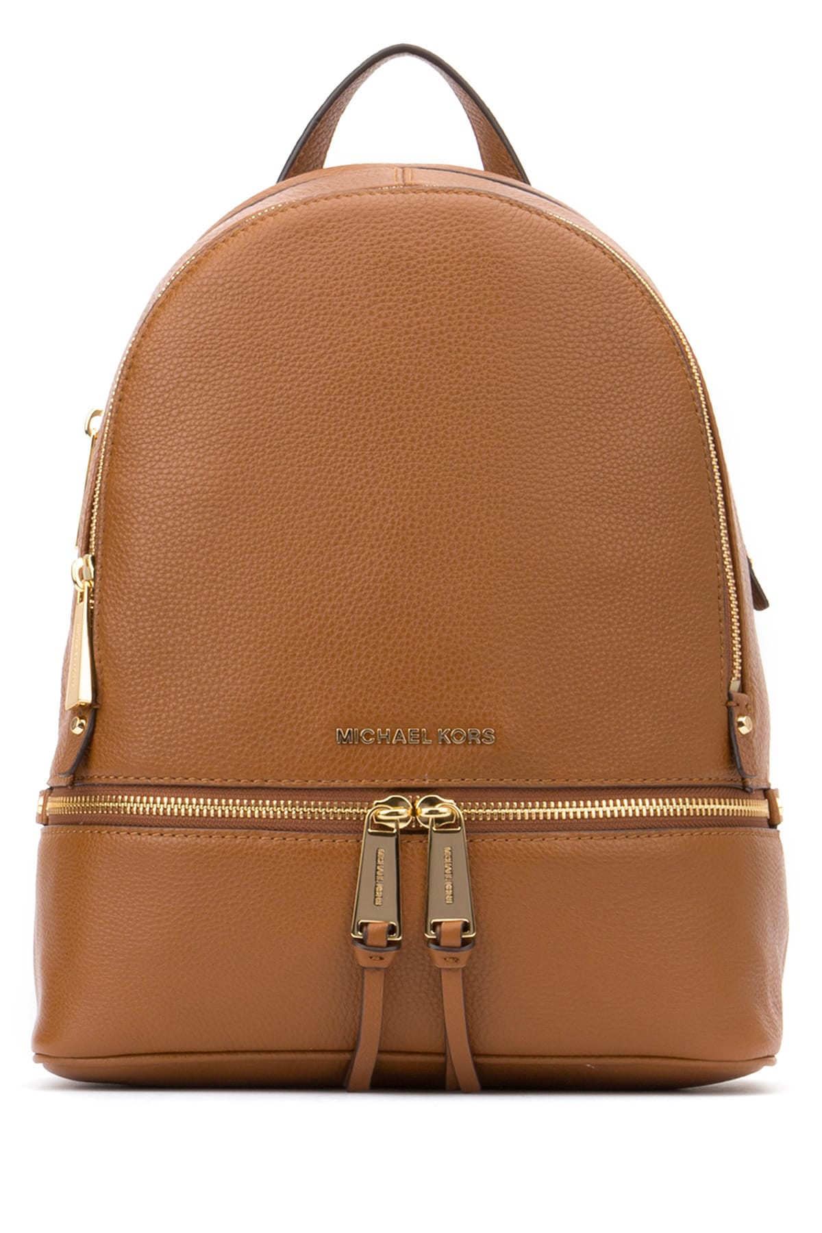 MD_BACKPACK_30S5GEZB1L_LUGGAGE_Image_1