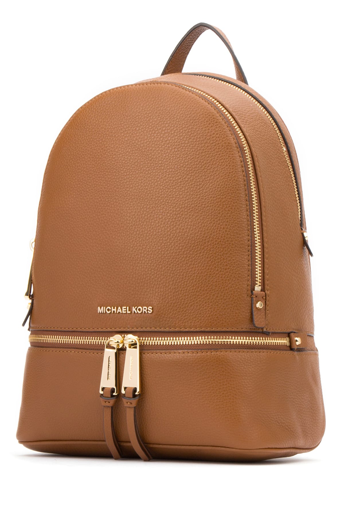 MD_BACKPACK_30S5GEZB1L_LUGGAGE_Image_2
