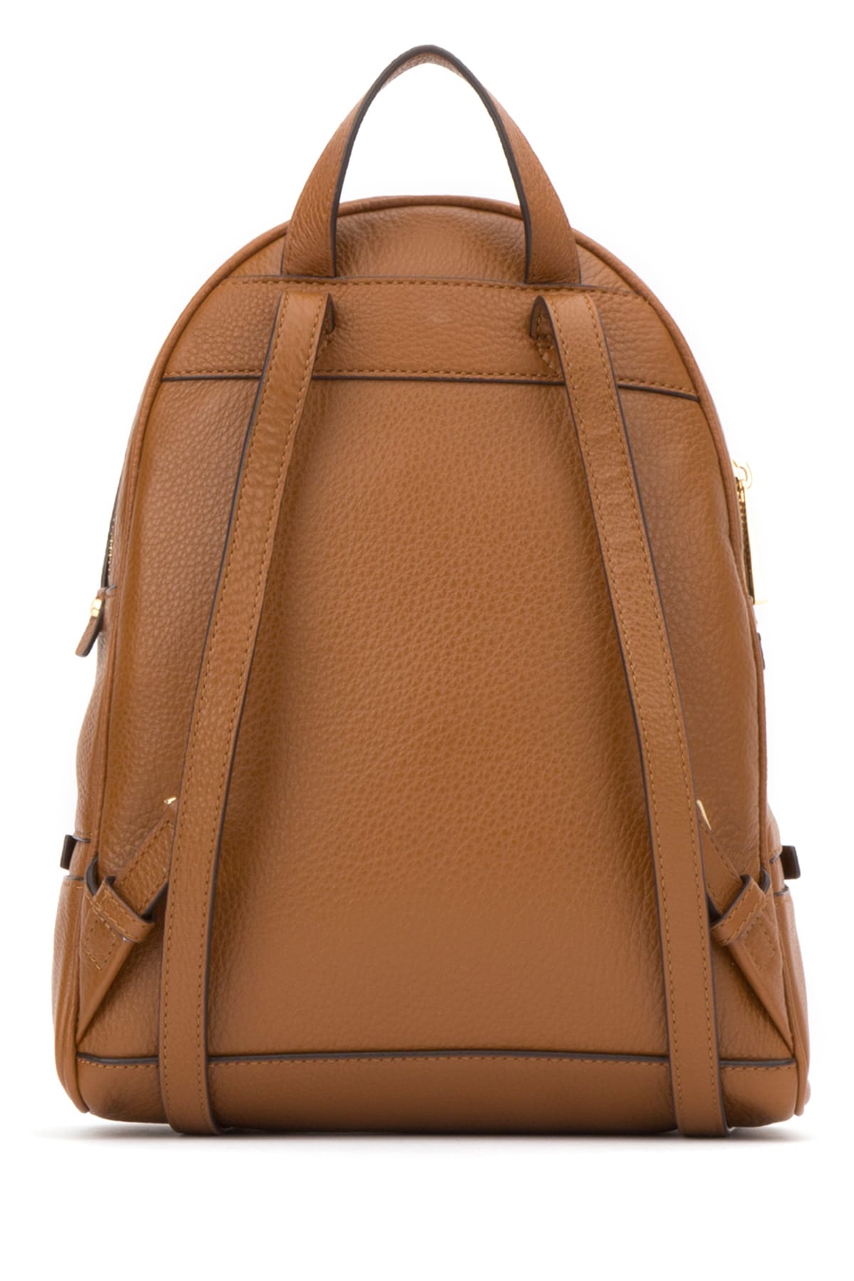 MD_BACKPACK_30S5GEZB1L_LUGGAGE_Image_3