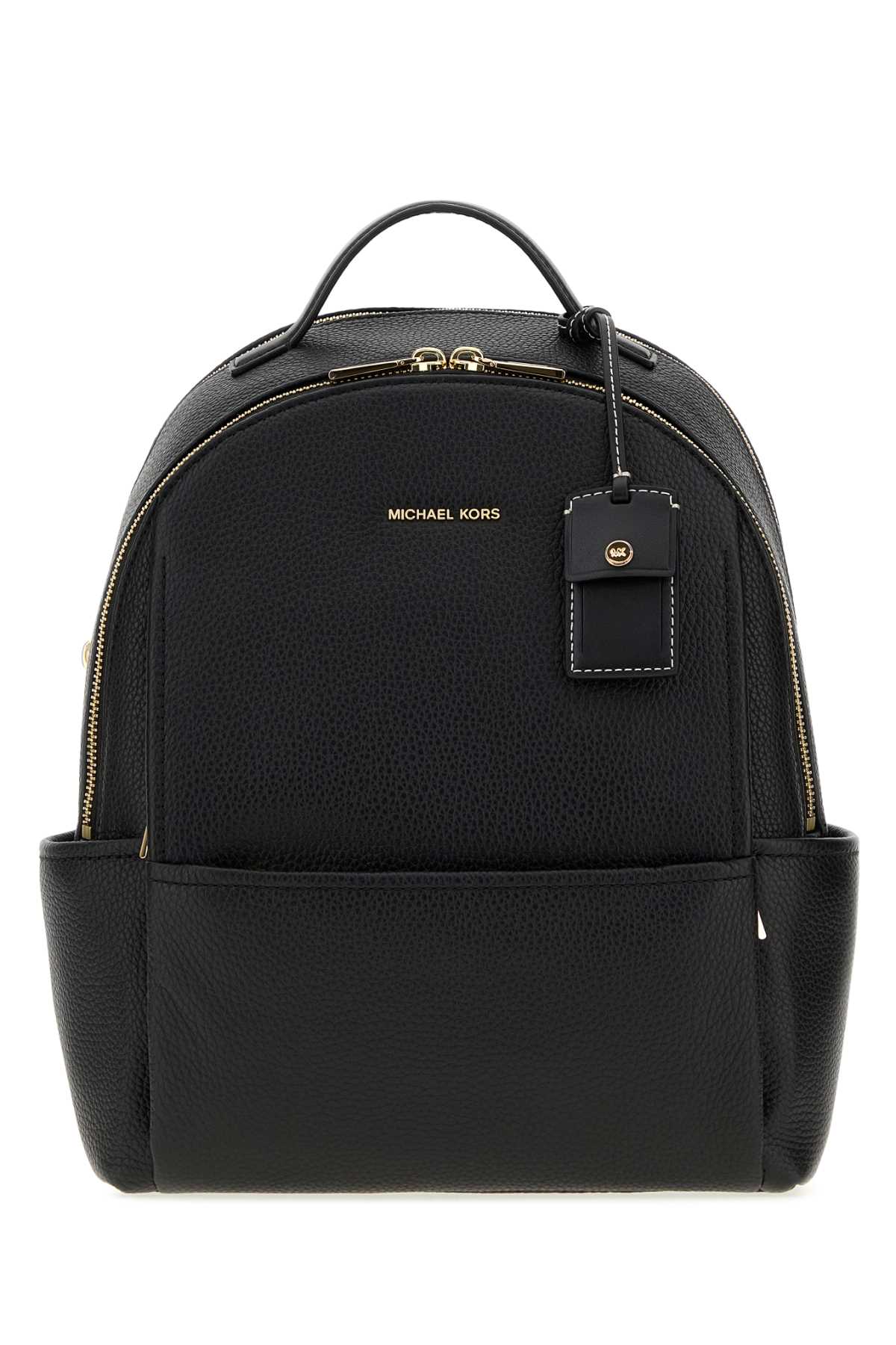 MD_BACKPACK_30T5G3XB2L_BLACK_Image_1