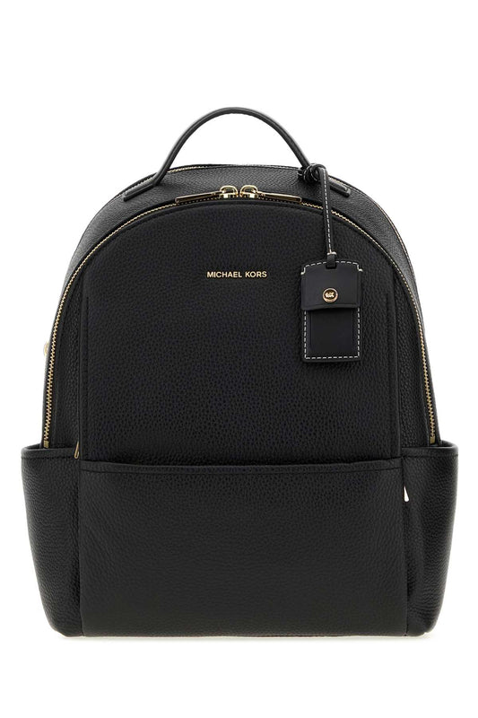 MD_BACKPACK_30T5G3XB2L_BLACK_Image_1