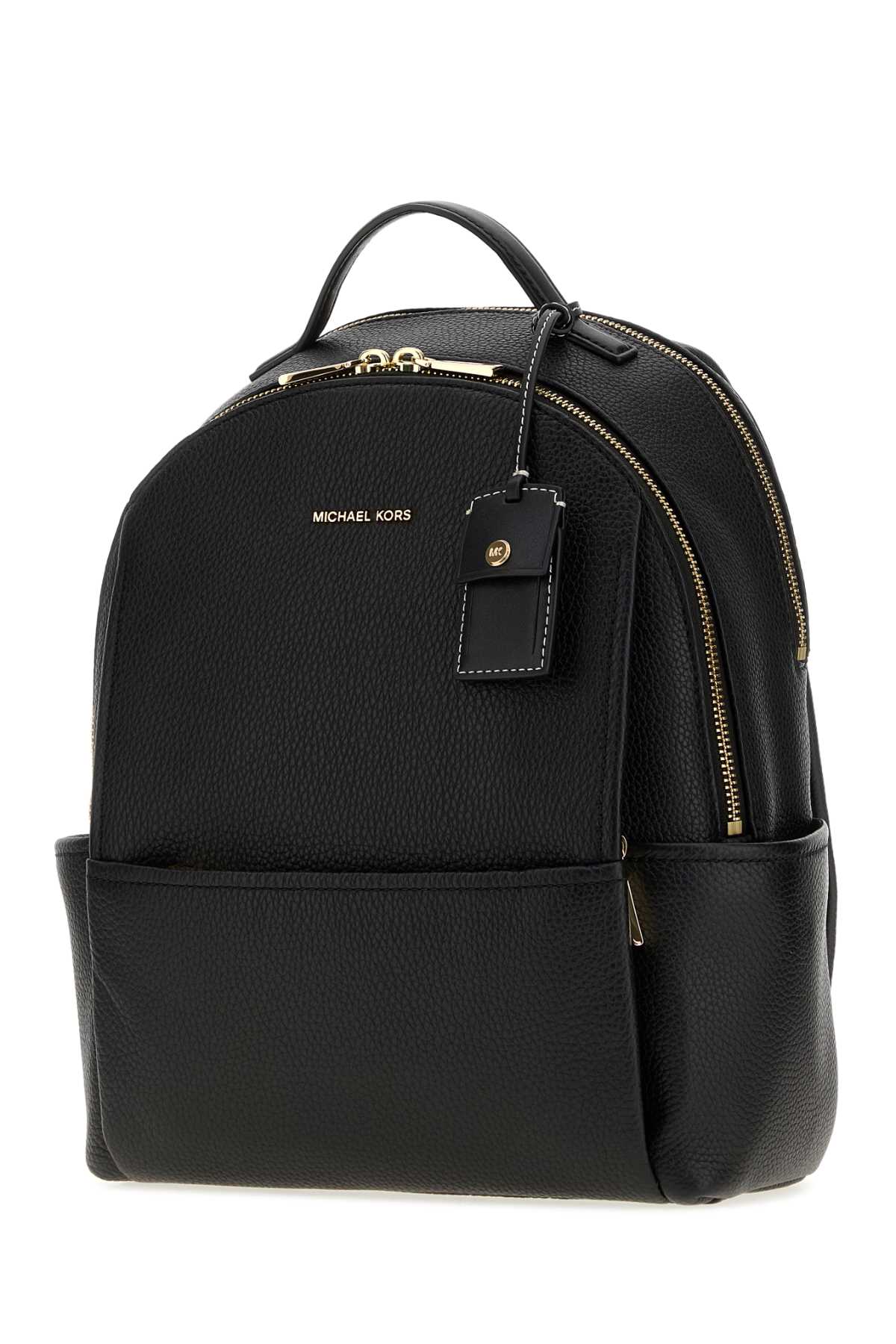 MD_BACKPACK_30T5G3XB2L_BLACK_Image_2