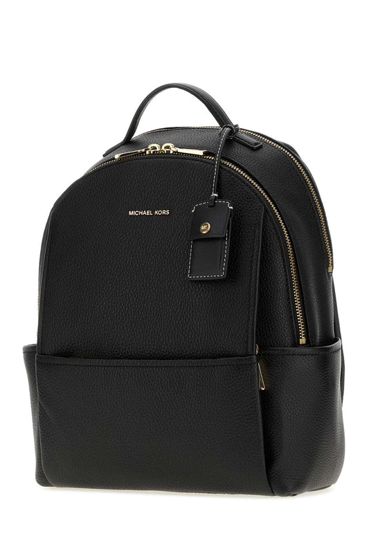 MD_BACKPACK_30T5G3XB2L_BLACK_Image_2
