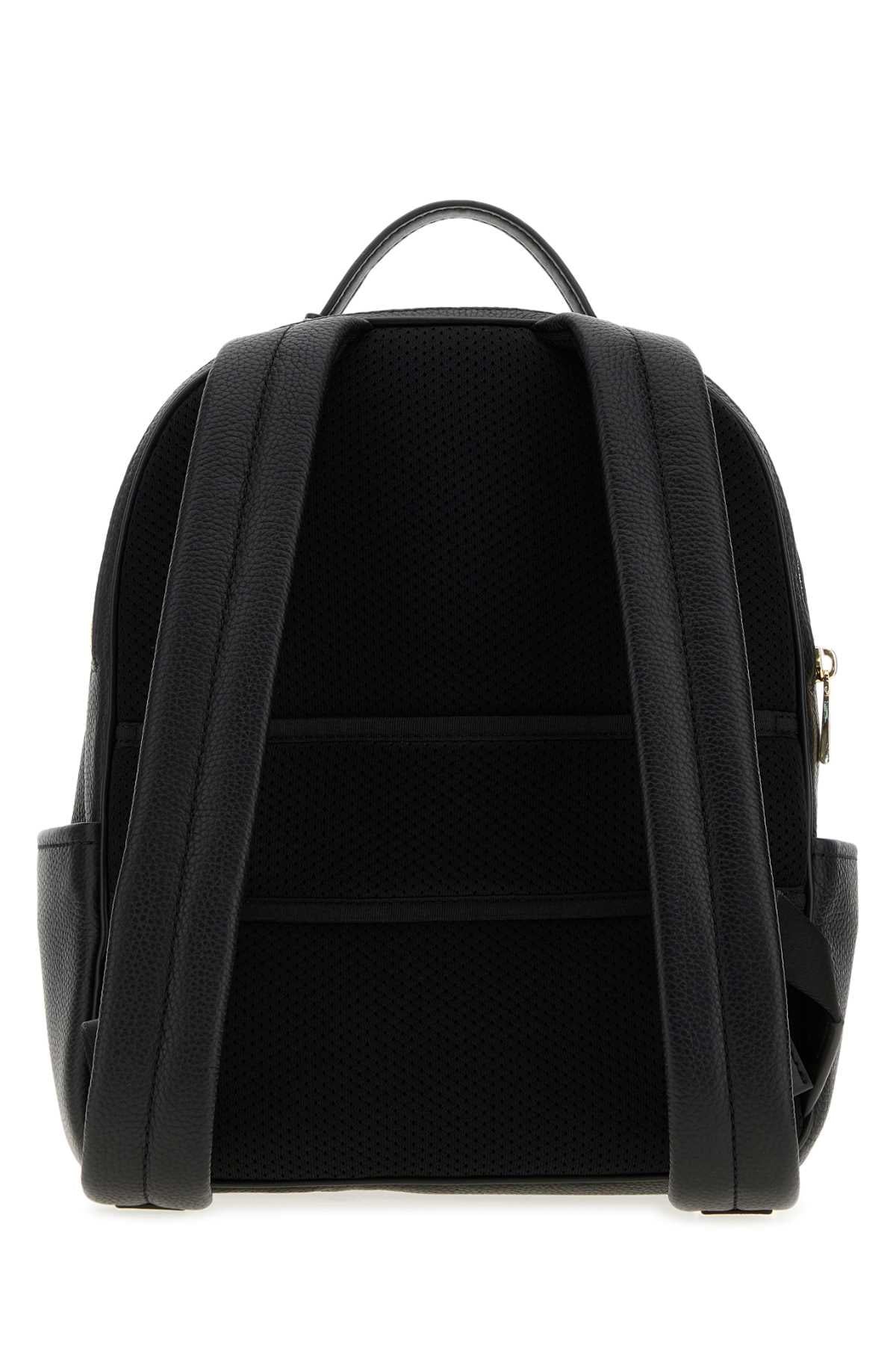 MD_BACKPACK_30T5G3XB2L_BLACK_Image_3