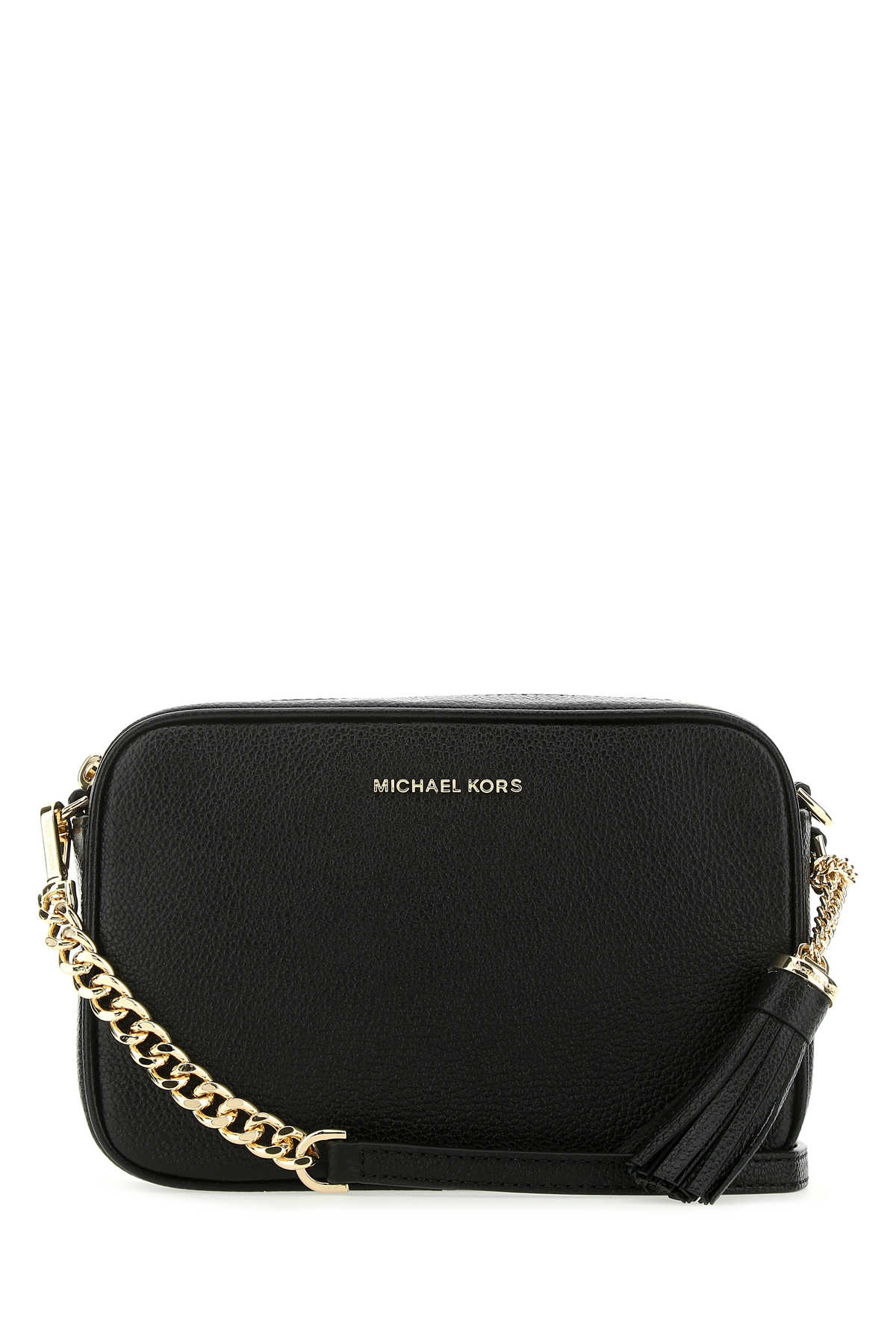 MD_CAMERA_BAG_32F7GGNM8L_BLACK_Image_1