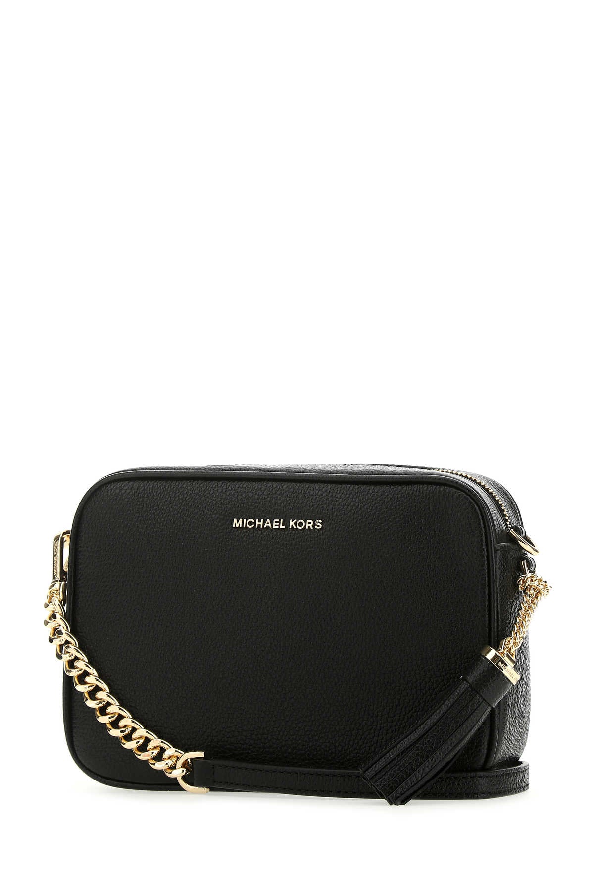 MD_CAMERA_BAG_32F7GGNM8L_BLACK_Image_2