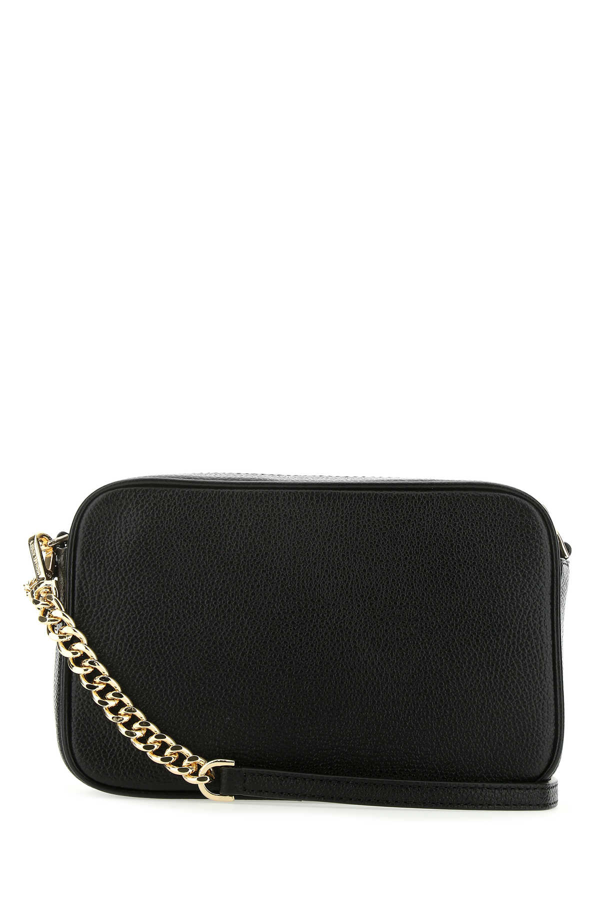 MD_CAMERA_BAG_32F7GGNM8L_BLACK_Image_3