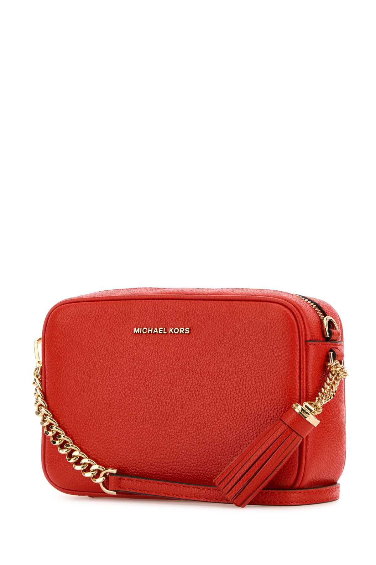 MD_CAMERA_BAG_32F7GGNM8L_BURNTSIENNA_Image_2