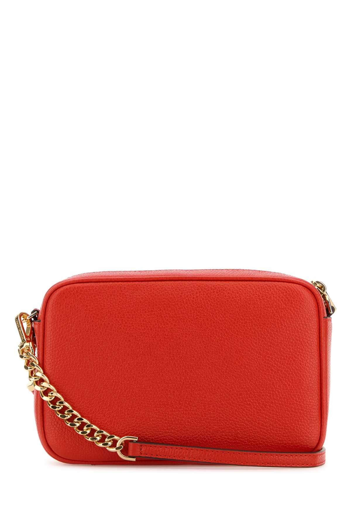 MD_CAMERA_BAG_32F7GGNM8L_BURNTSIENNA_Image_3