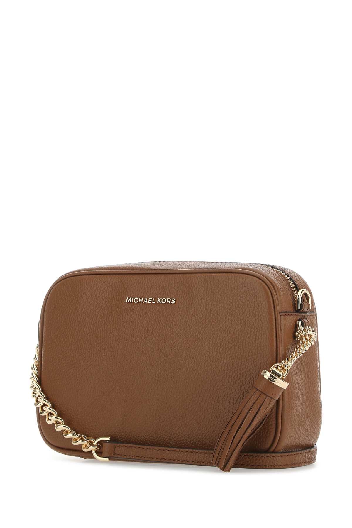 MD_CAMERA_BAG_32F7GGNM8L_LUGGAGE_Image_2