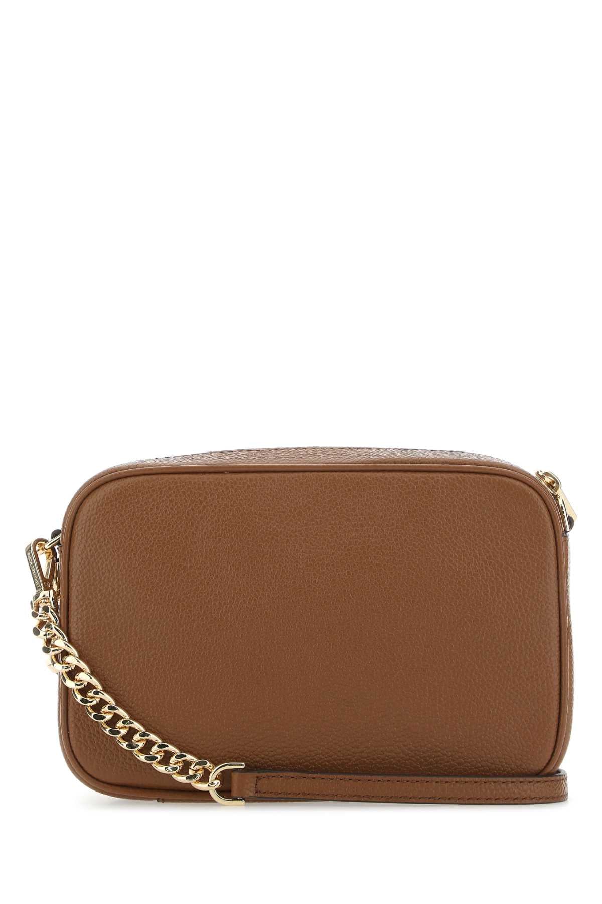 MD_CAMERA_BAG_32F7GGNM8L_LUGGAGE_Image_3