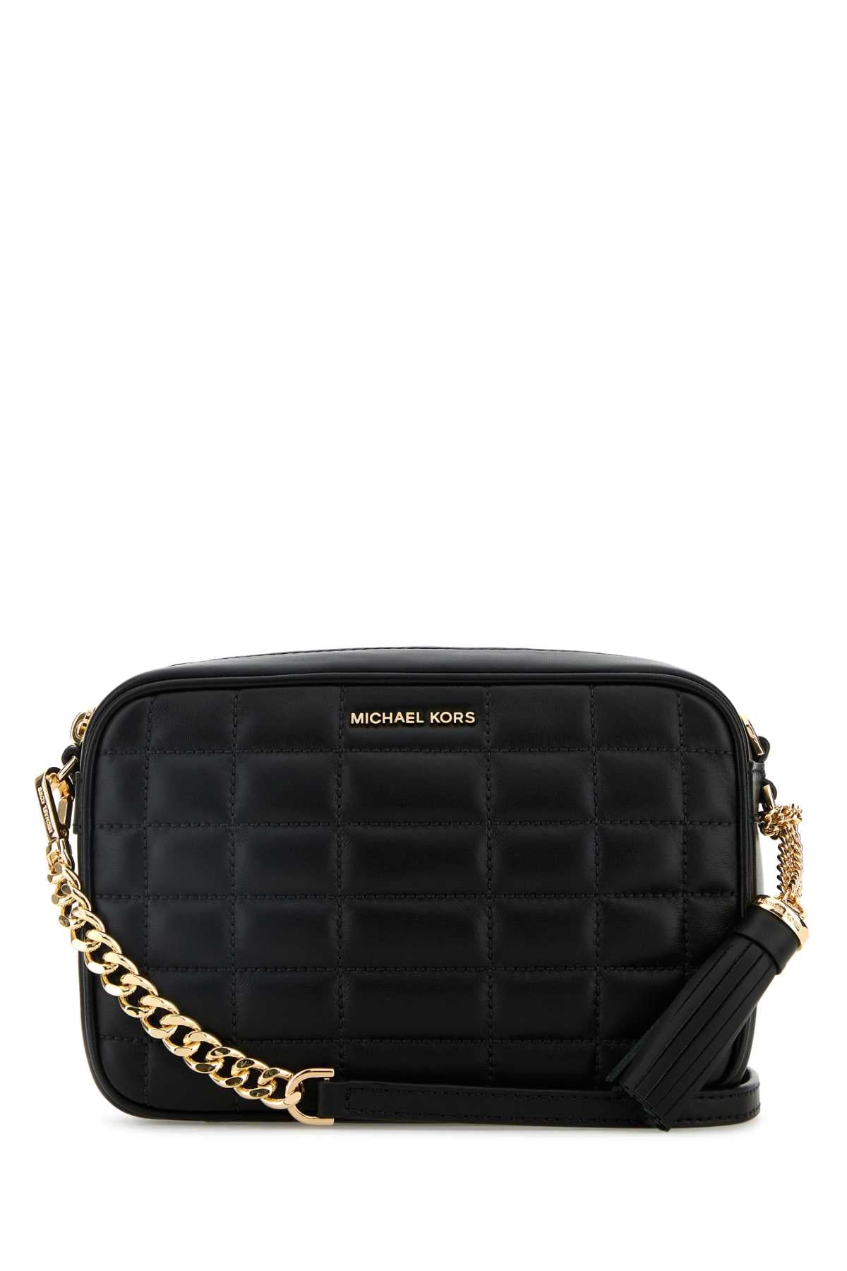 MD_CAMERA_BAG_32R4GJ6M8L_BLACK_Image_1