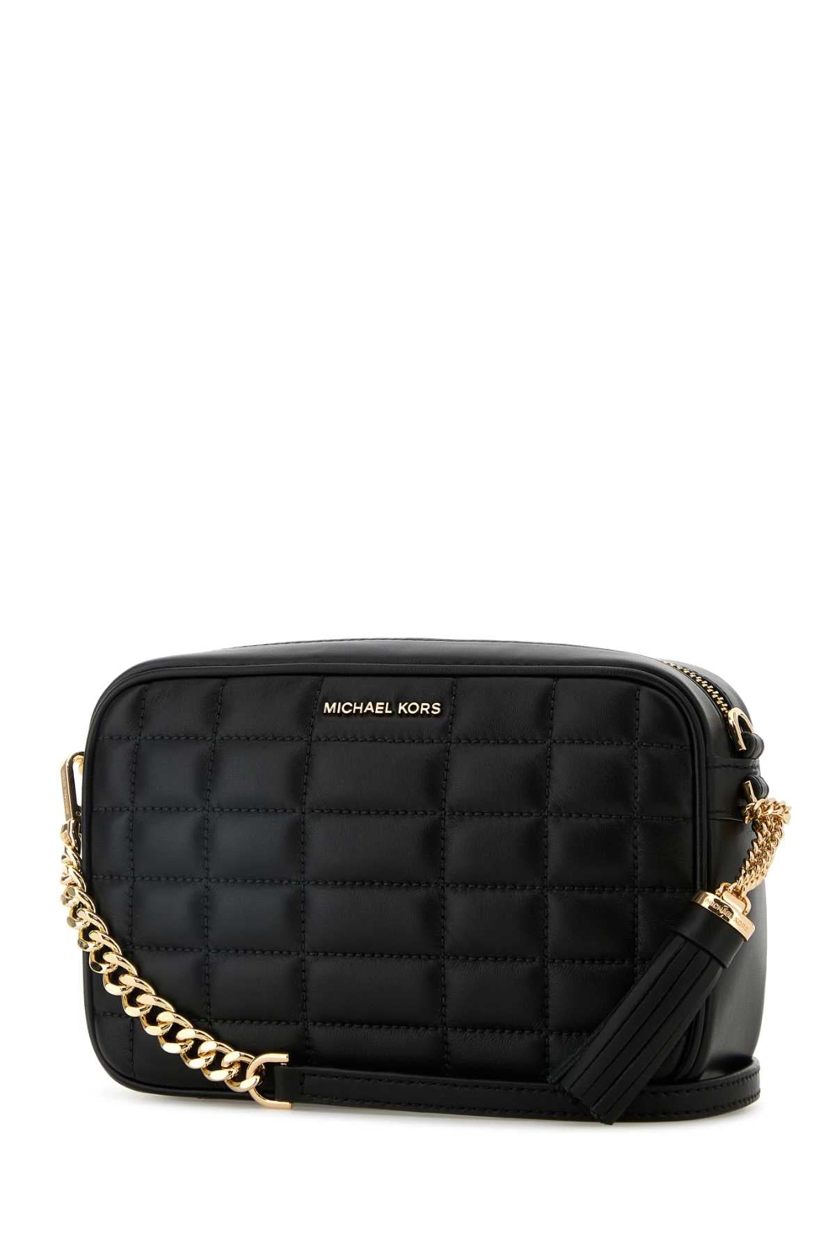 MD_CAMERA_BAG_32R4GJ6M8L_BLACK_Image_2