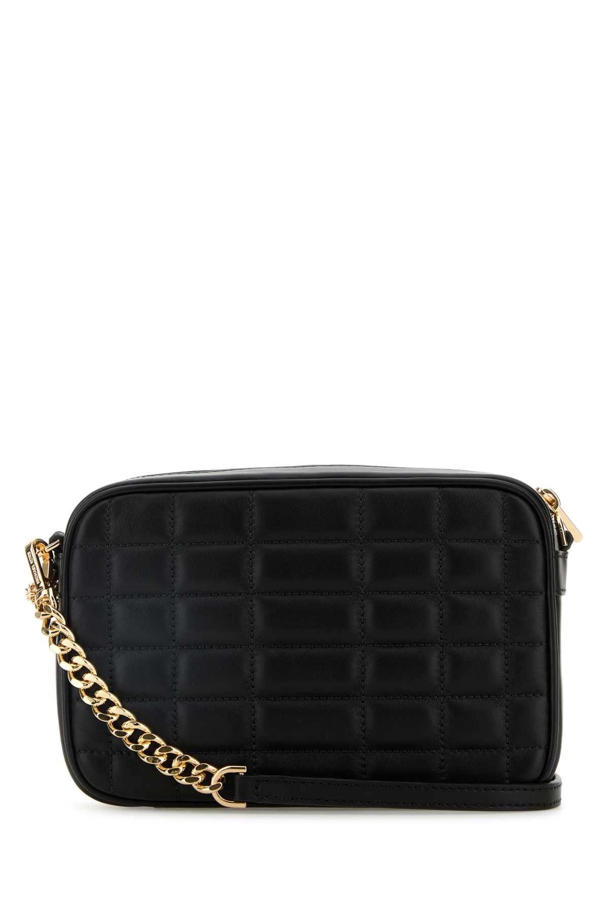 MD_CAMERA_BAG_32R4GJ6M8L_BLACK_Image_3
