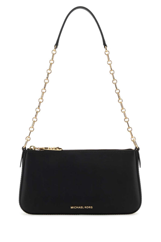 MD_CHAIN_POUCHETTE_32H3G8EW6L_BLACK_Image_1