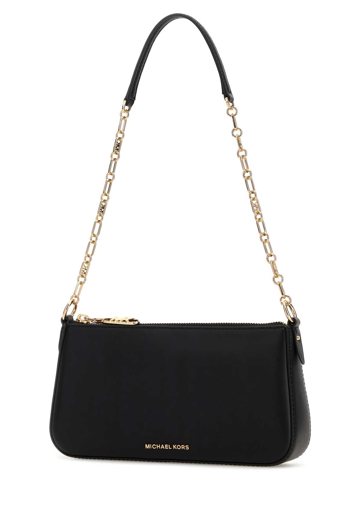 MD_CHAIN_POUCHETTE_32H3G8EW6L_BLACK_Image_2