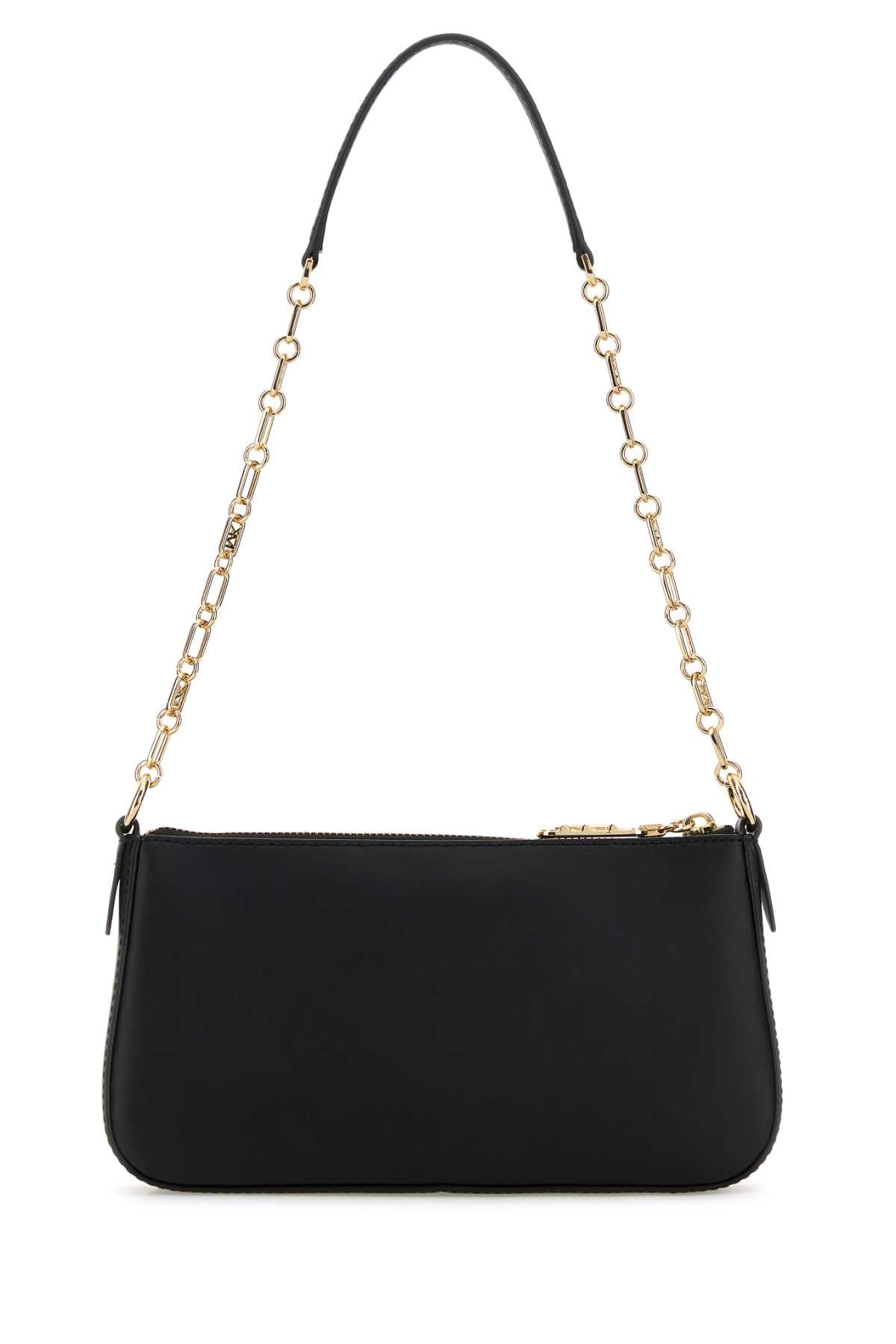 MD_CHAIN_POUCHETTE_32H3G8EW6L_BLACK_Image_3