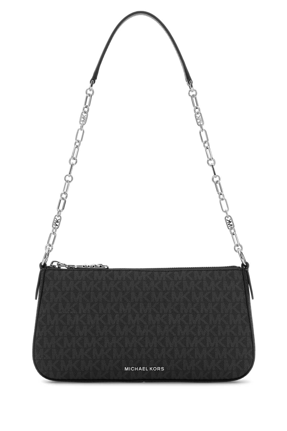 MD_CHAIN_POUCHETTE_32T5S8EW6V_BLACK_Image_1