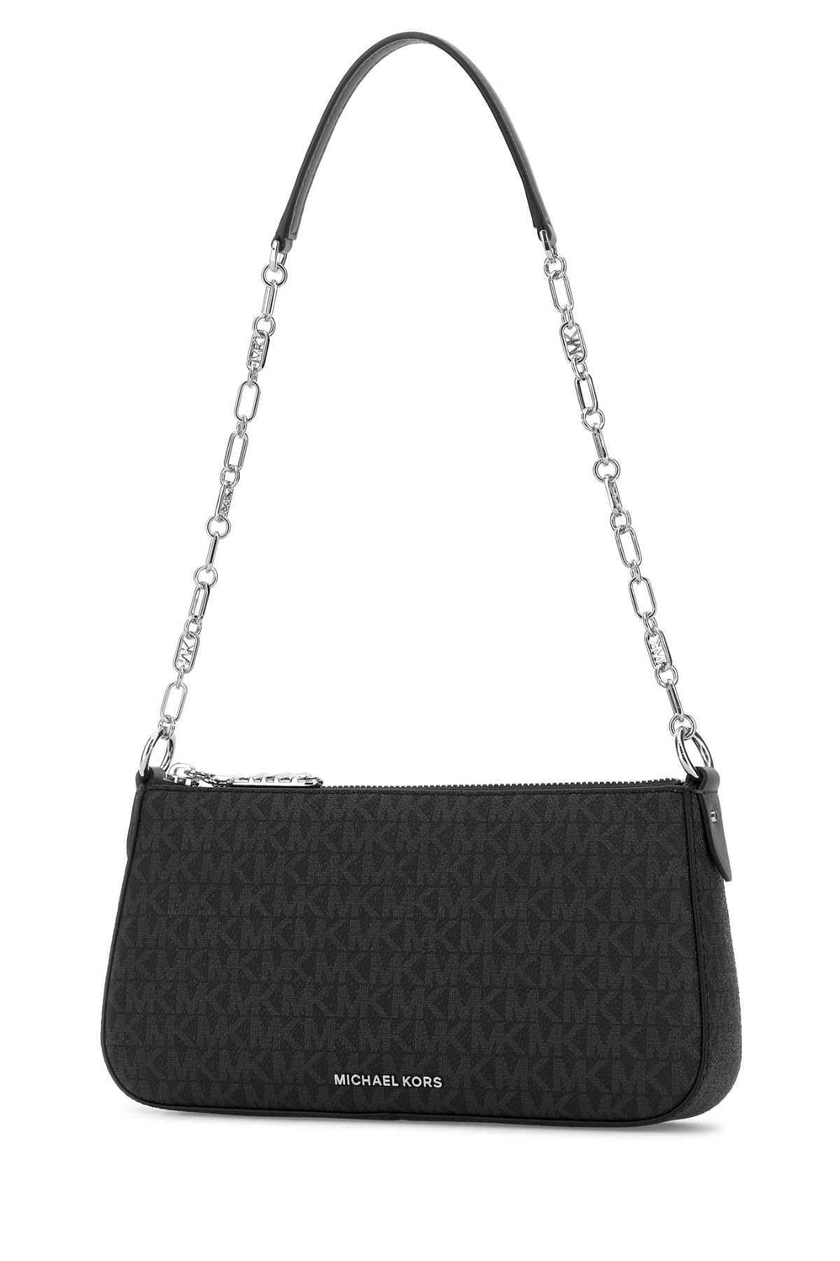 MD_CHAIN_POUCHETTE_32T5S8EW6V_BLACK_Image_2