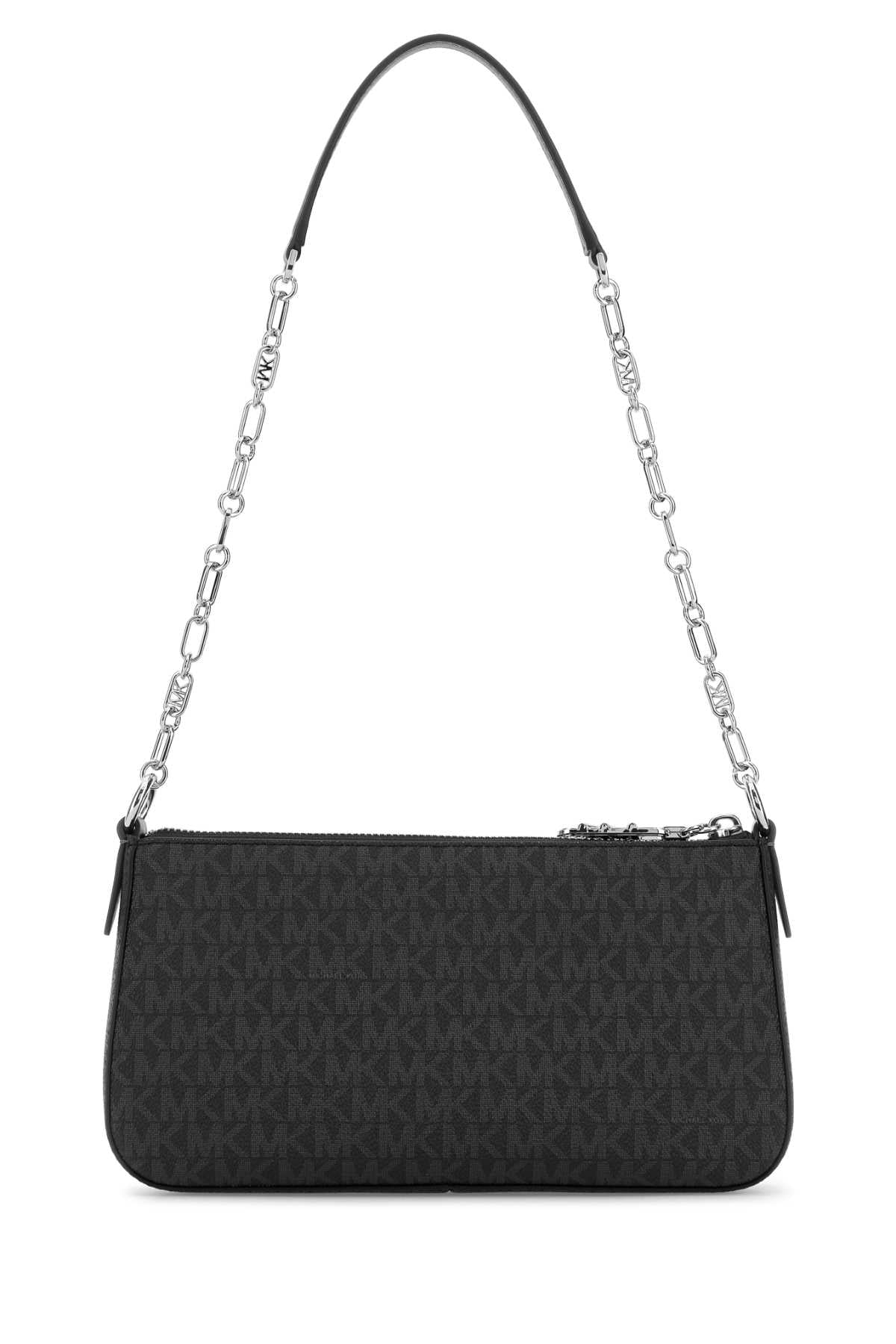 MD_CHAIN_POUCHETTE_32T5S8EW6V_BLACK_Image_3