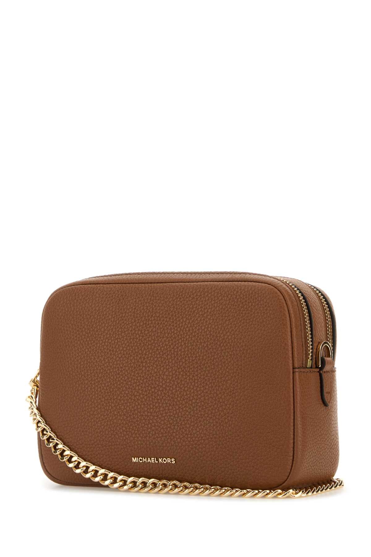 MD_DBLZP_CHN_CAMERA_XBODY_32S5GYTC5L_LUGGAGE_Image_2