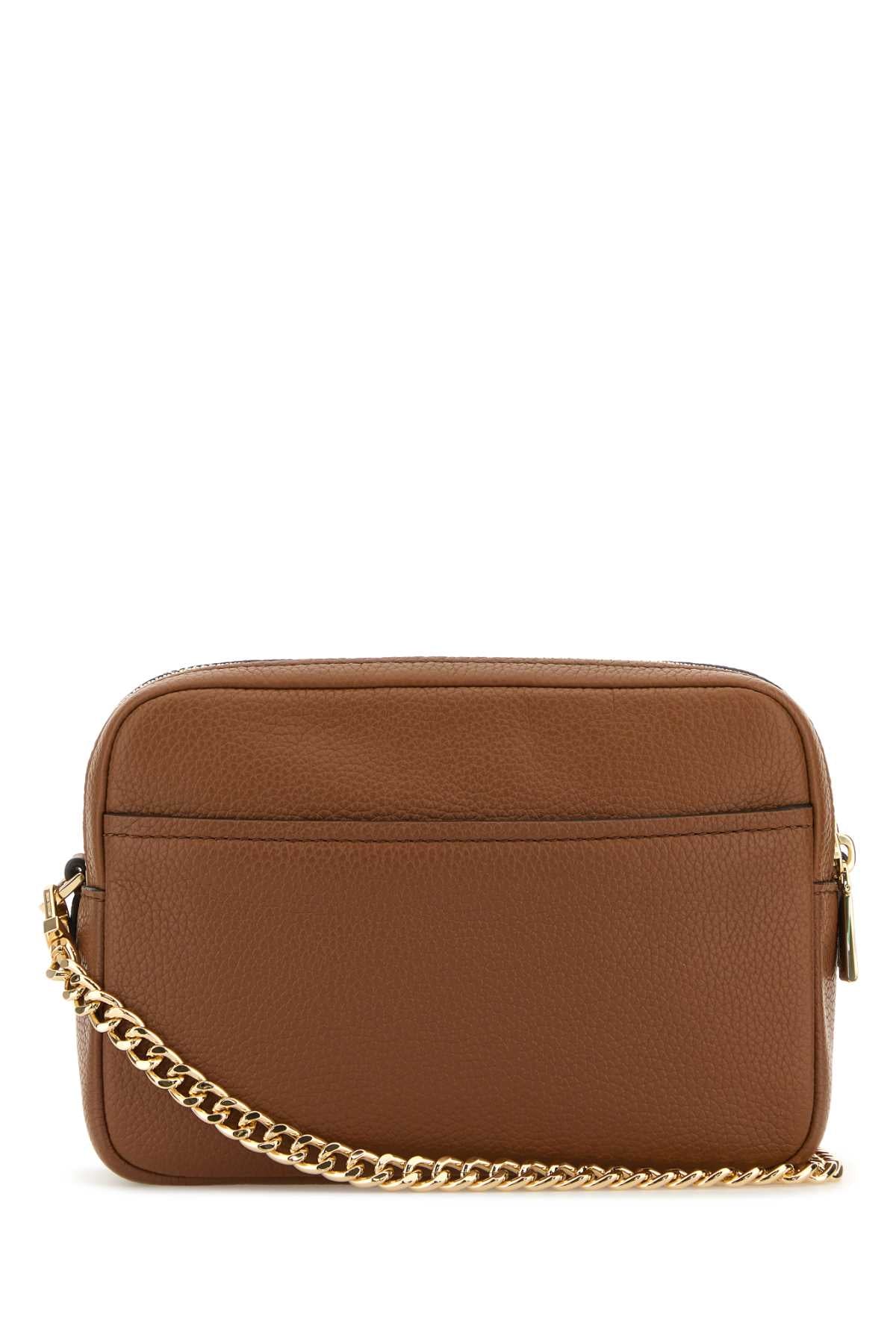 MD_DBLZP_CHN_CAMERA_XBODY_32S5GYTC5L_LUGGAGE_Image_3