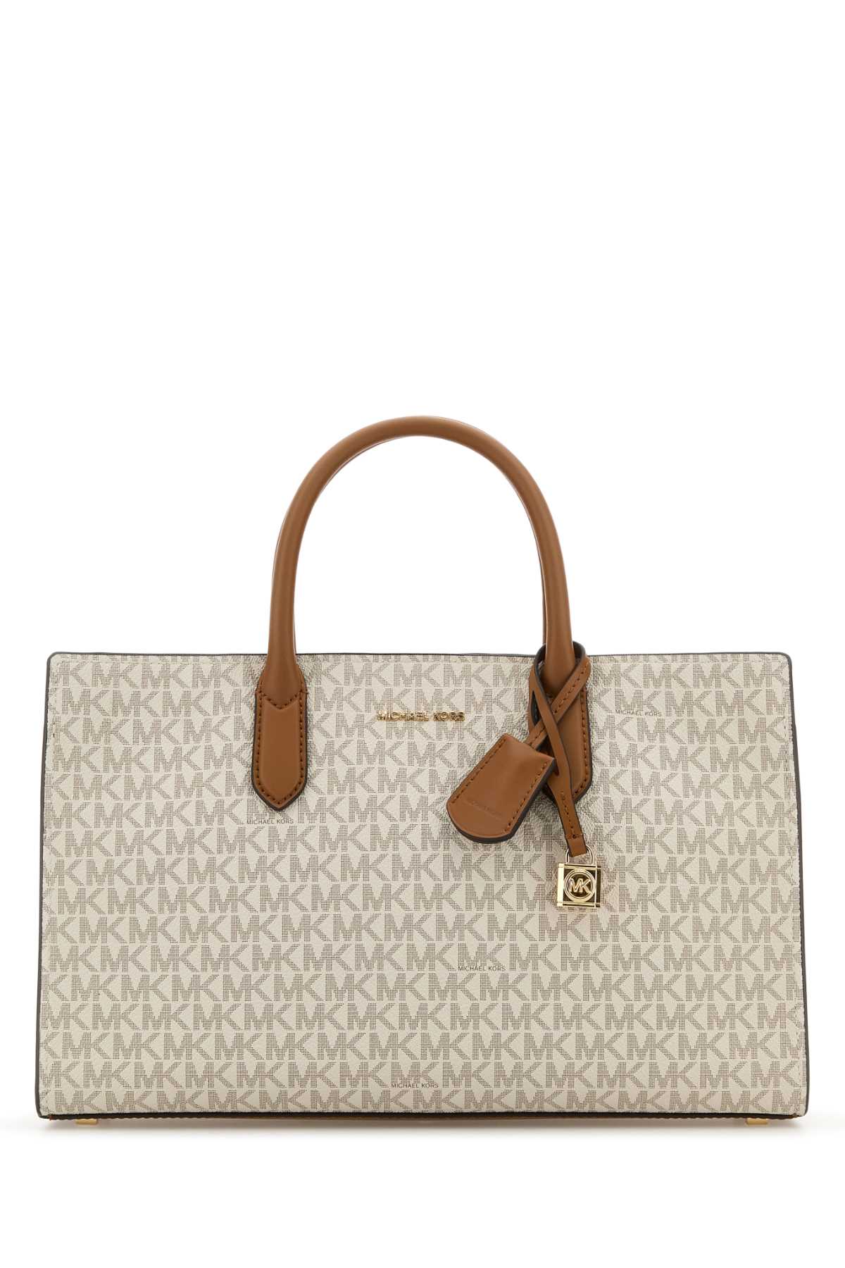 MD_EW_SATCHEL_30F4GETS2B_VANILLAACRN_Image_1