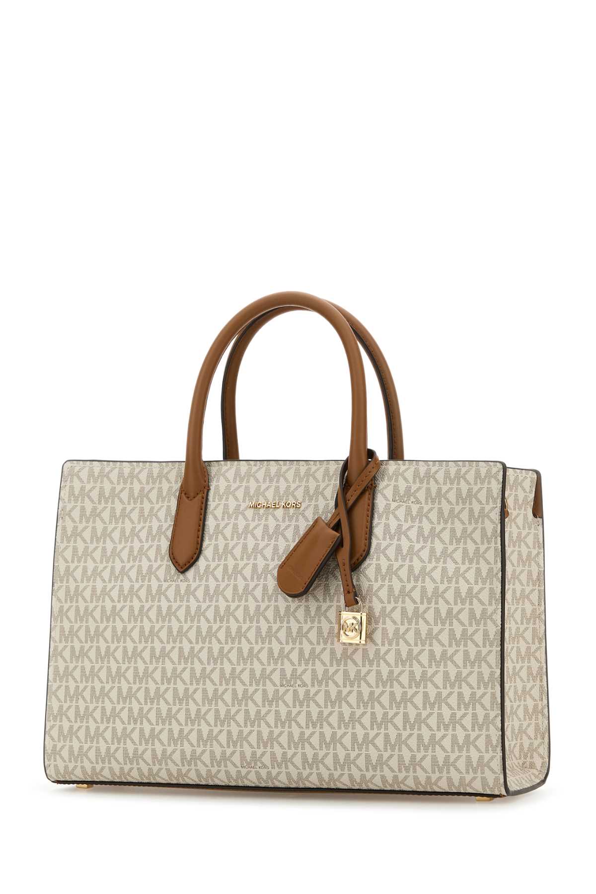 MD_EW_SATCHEL_30F4GETS2B_VANILLAACRN_Image_2