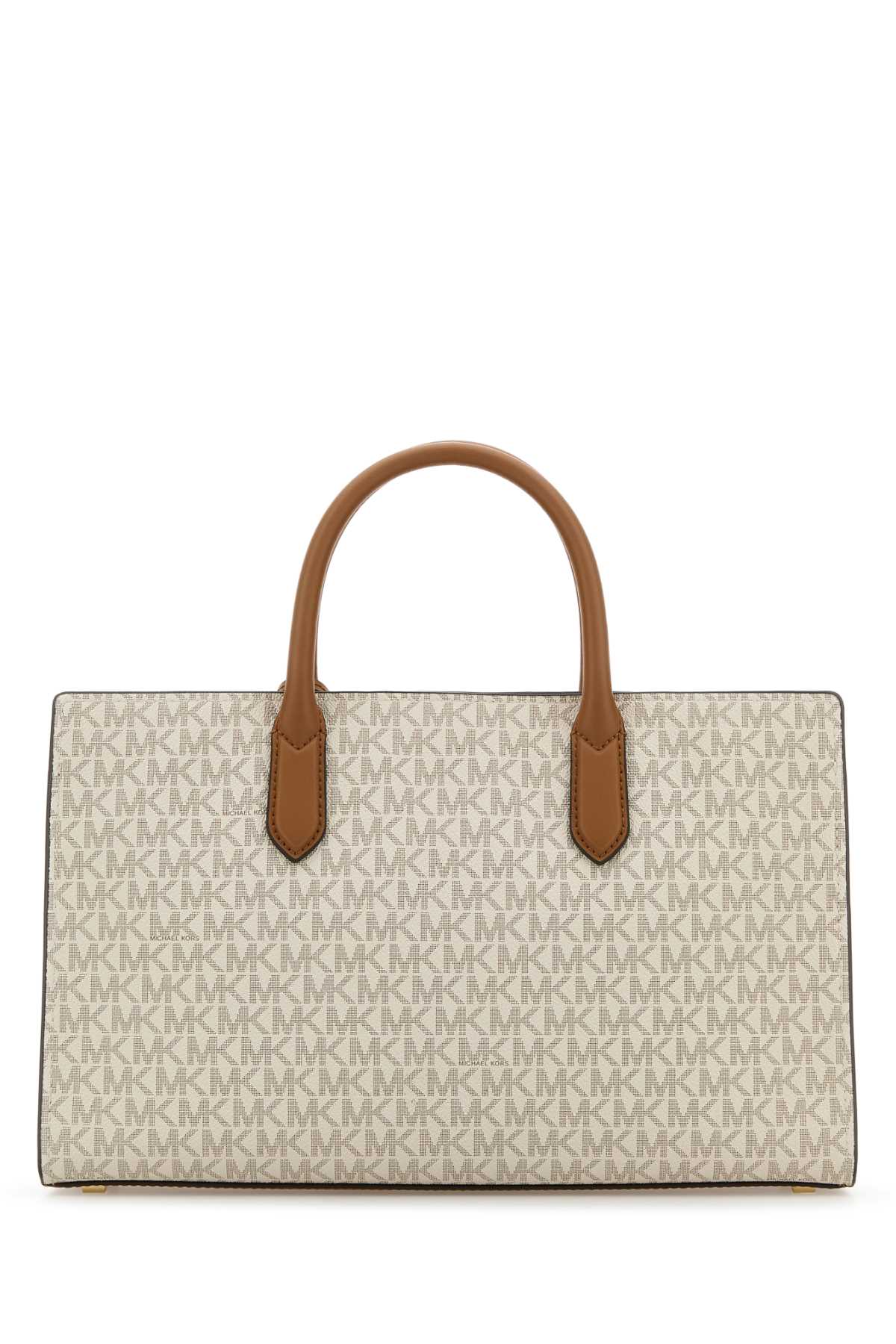 MD_EW_SATCHEL_30F4GETS2B_VANILLAACRN_Image_3
