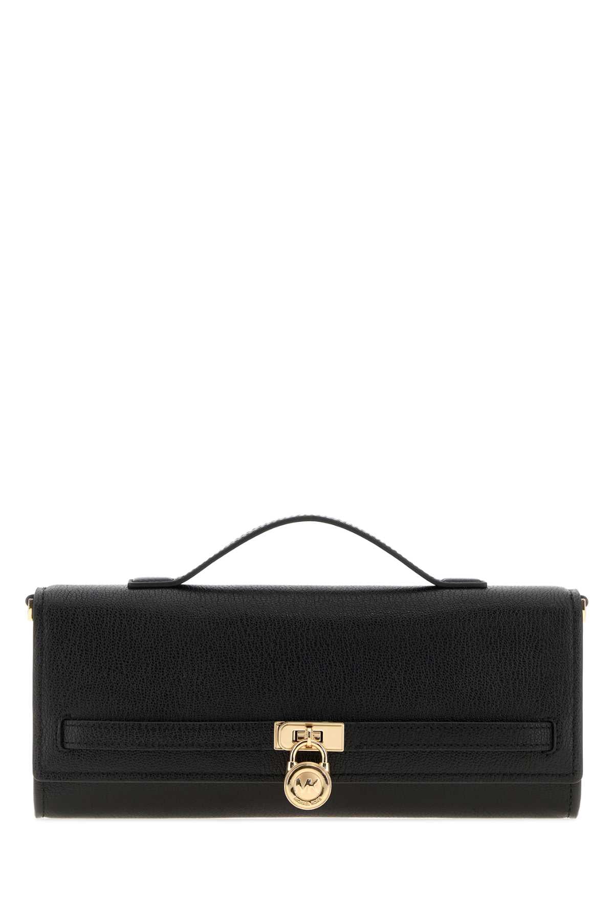 MD_EW_TH_CLUTCH_30F5GHMC8L_BLACK_Image_1