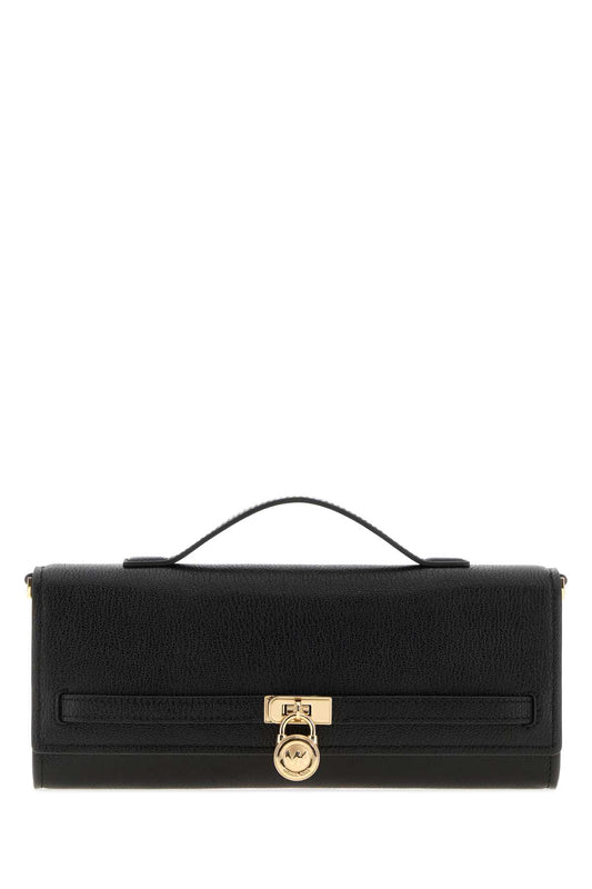 MD_EW_TH_CLUTCH_30F5GHMC8L_BLACK_Image_1