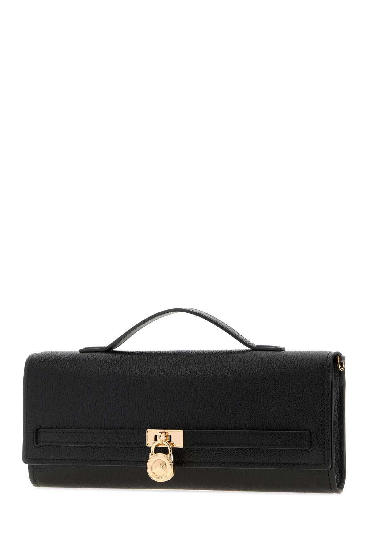 MD_EW_TH_CLUTCH_30F5GHMC8L_BLACK_Image_2