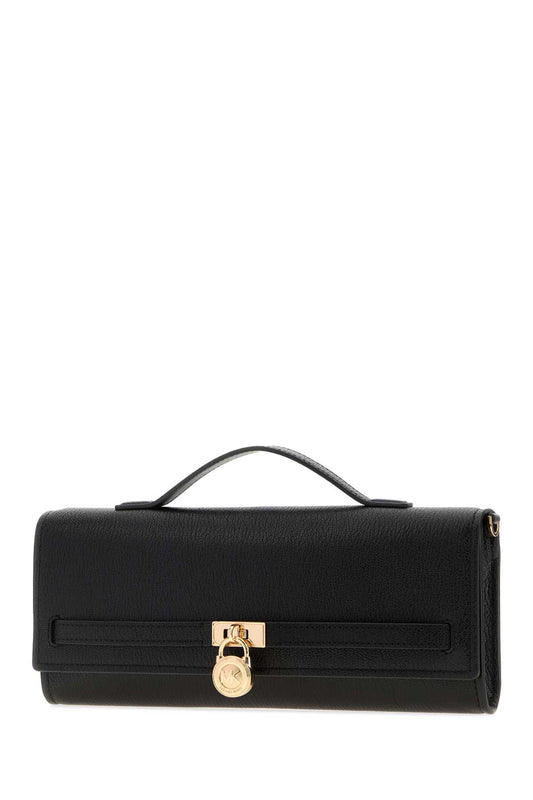 MD_EW_TH_CLUTCH_30F5GHMC8L_BLACK_Image_2