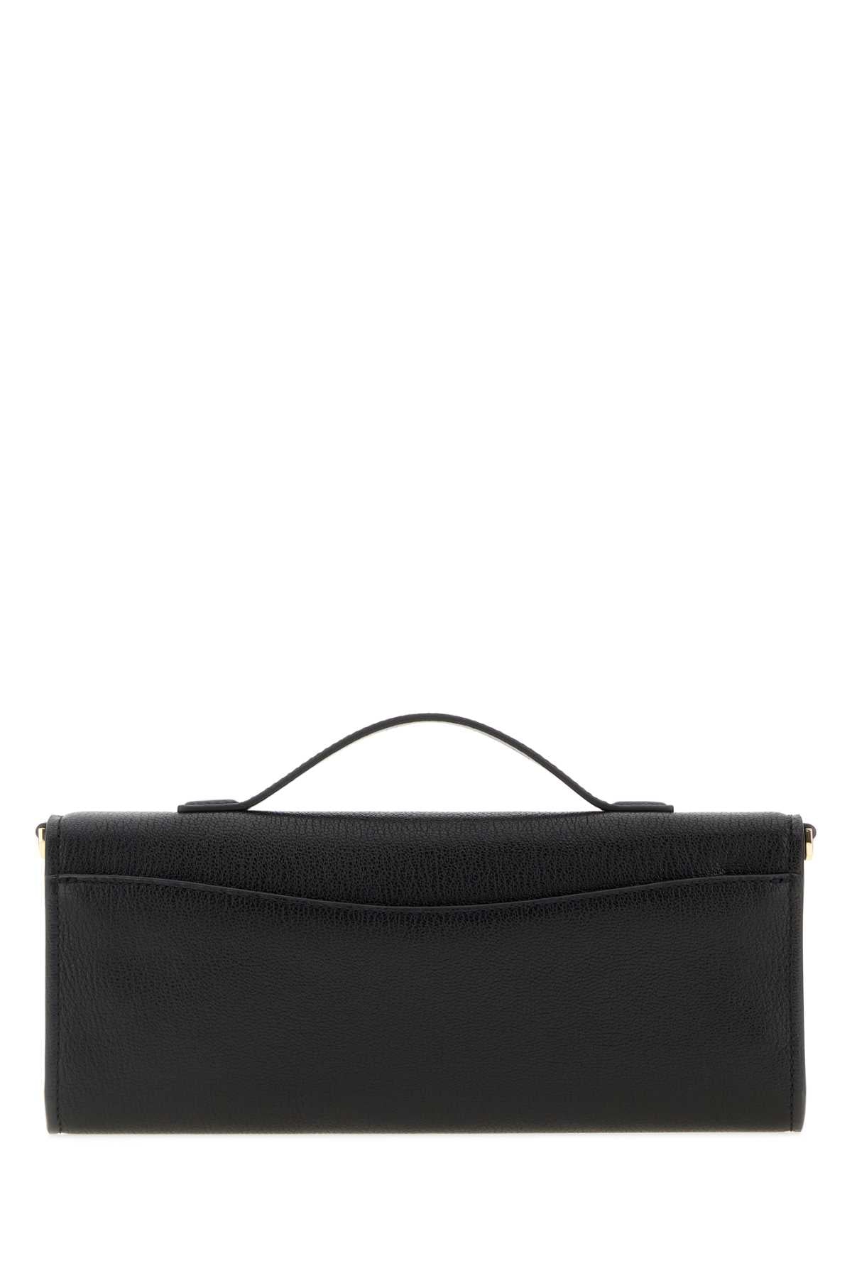 MD_EW_TH_CLUTCH_30F5GHMC8L_BLACK_Image_3