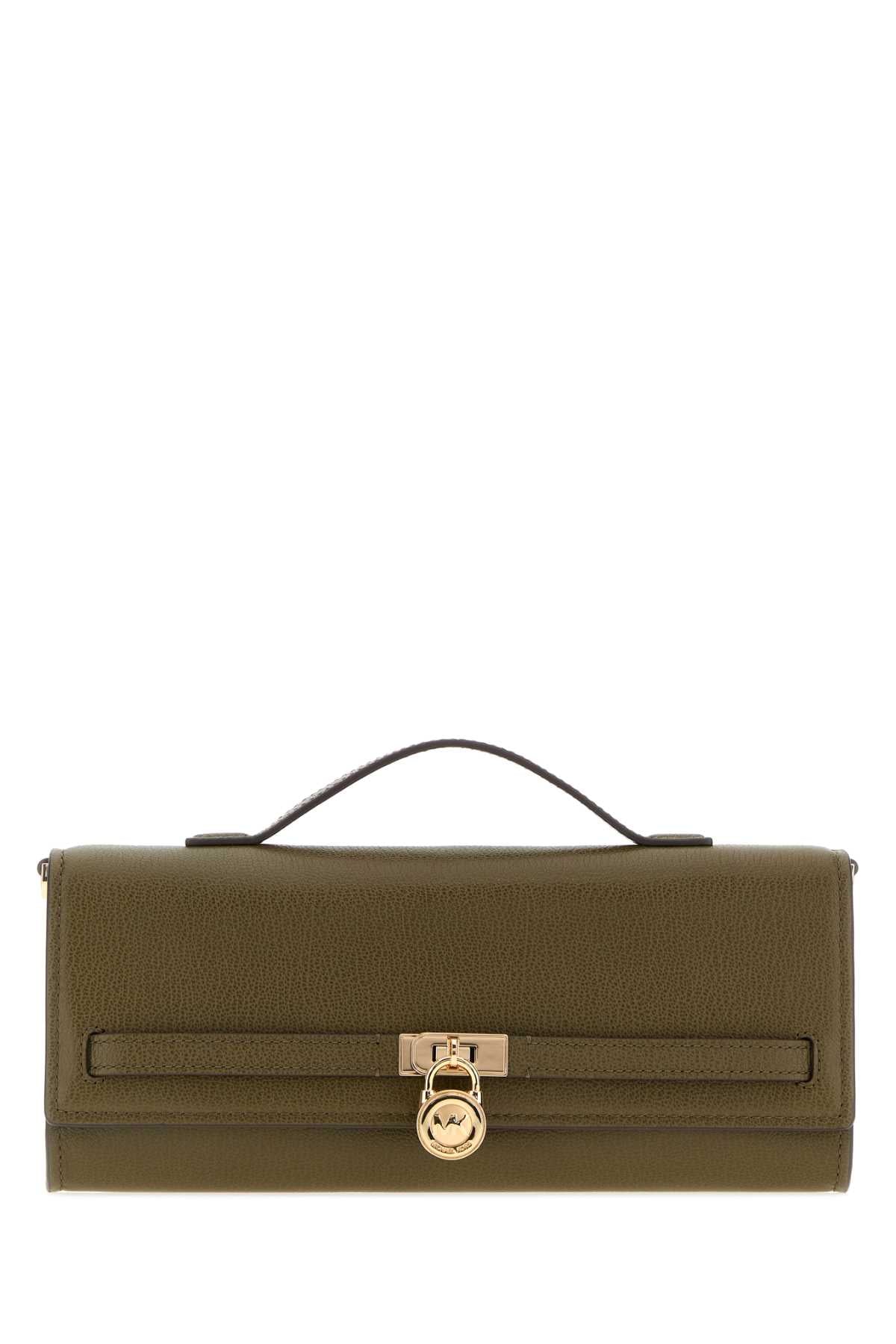 MD_EW_TH_CLUTCH_30F5GHMC8L_LODEN_Image_1