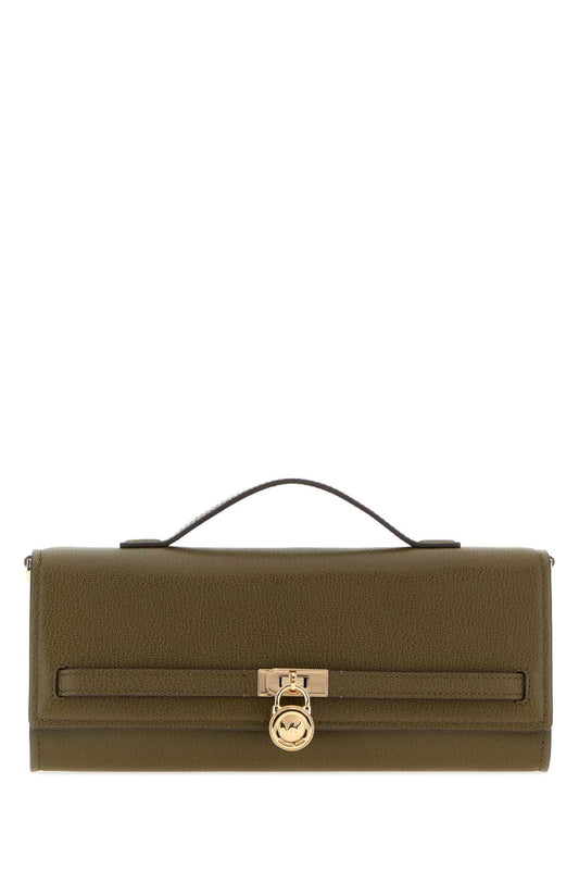 MD_EW_TH_CLUTCH_30F5GHMC8L_LODEN_Image_1
