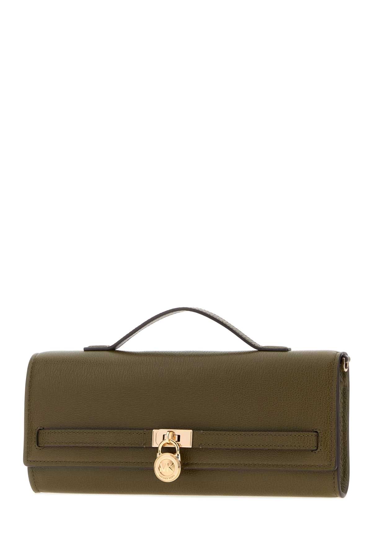 MD_EW_TH_CLUTCH_30F5GHMC8L_LODEN_Image_2