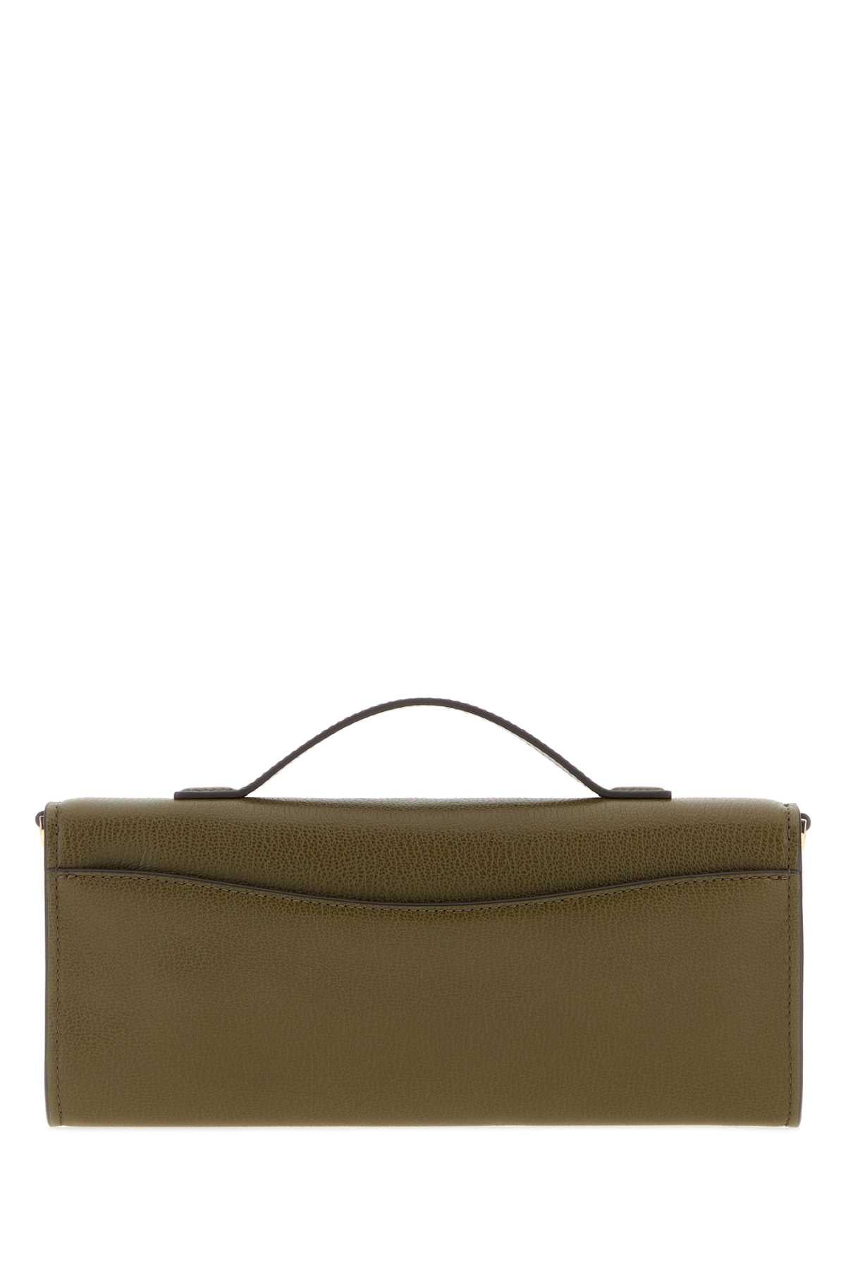 MD_EW_TH_CLUTCH_30F5GHMC8L_LODEN_Image_3