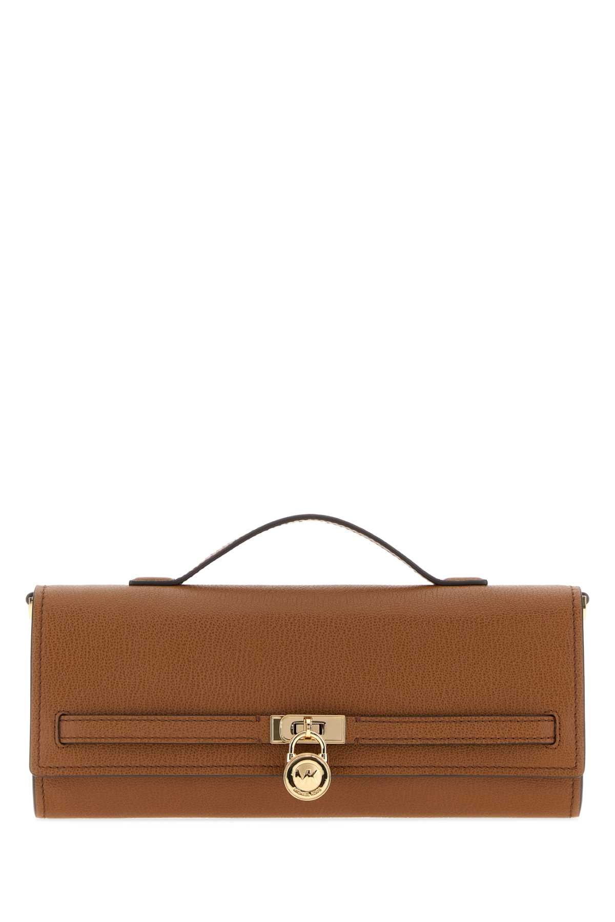 MD_EW_TH_CLUTCH_30F5GHMC8L_LUGGAGE_Image_1