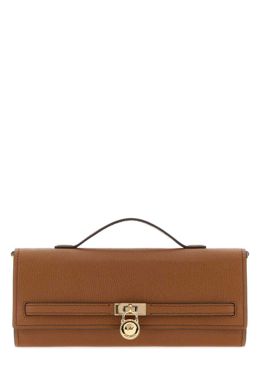 MD_EW_TH_CLUTCH_30F5GHMC8L_LUGGAGE_Image_1