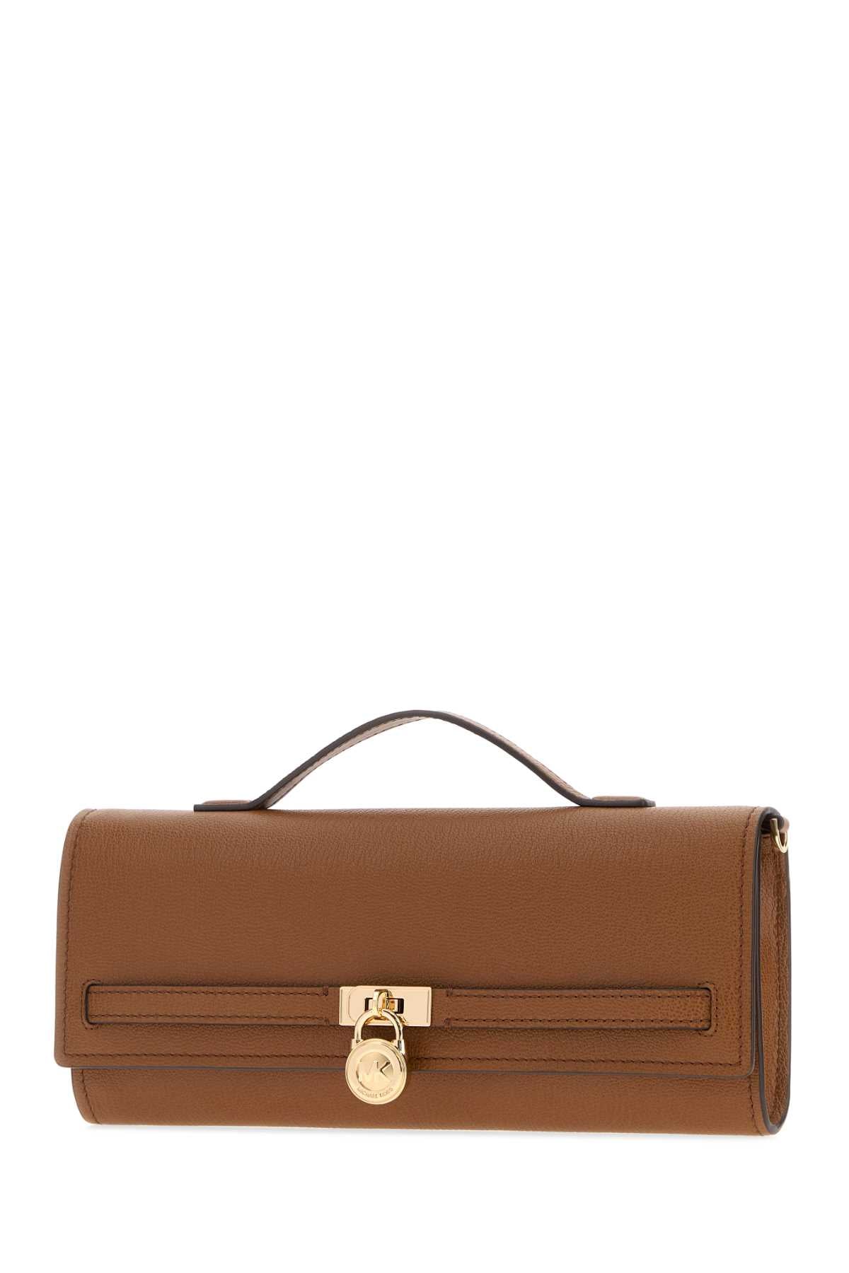 MD_EW_TH_CLUTCH_30F5GHMC8L_LUGGAGE_Image_2