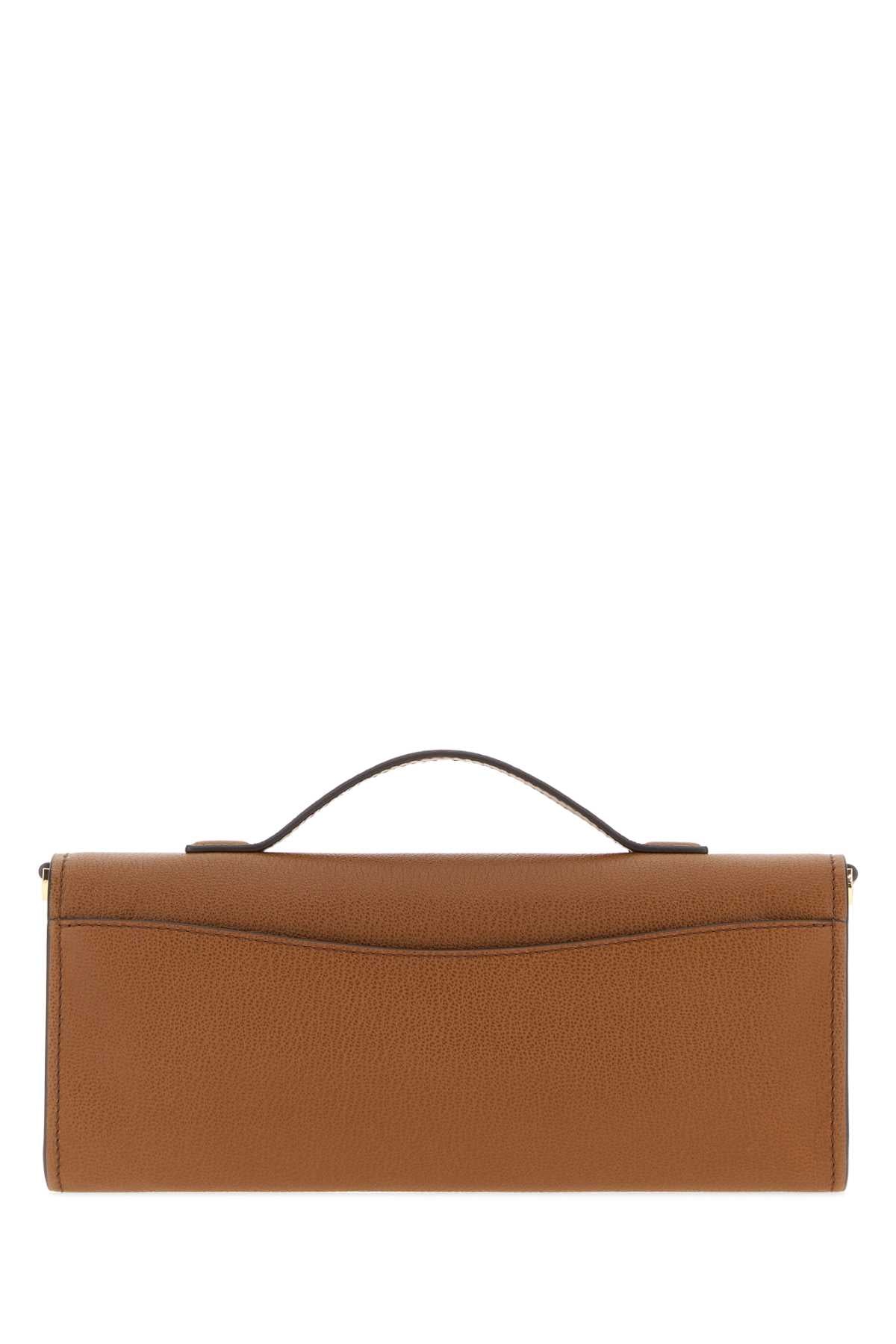 MD_EW_TH_CLUTCH_30F5GHMC8L_LUGGAGE_Image_3