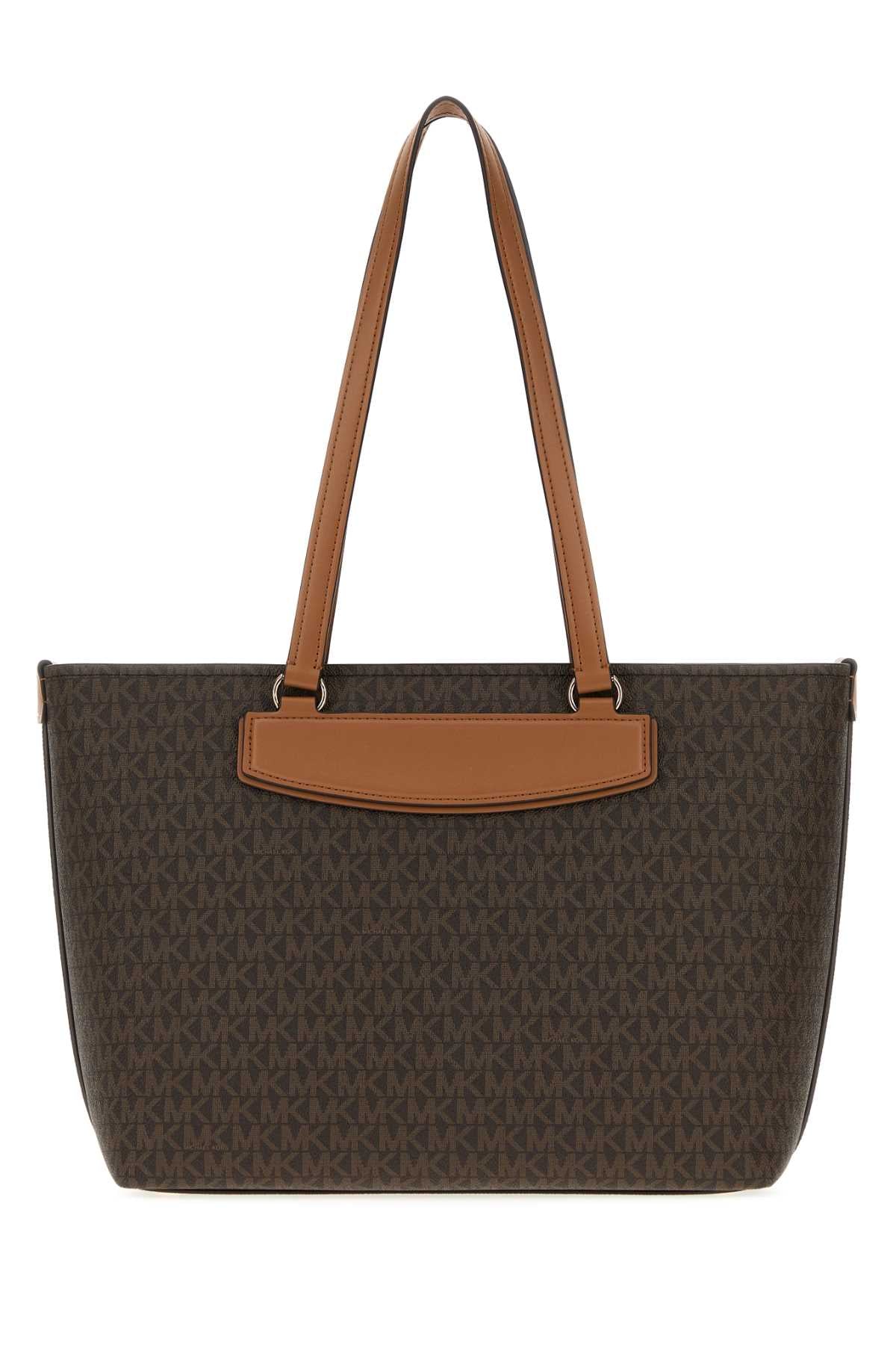 MD_EW_TZ_TOTE_30S6GTVT2B_BRNACORN_Image_3