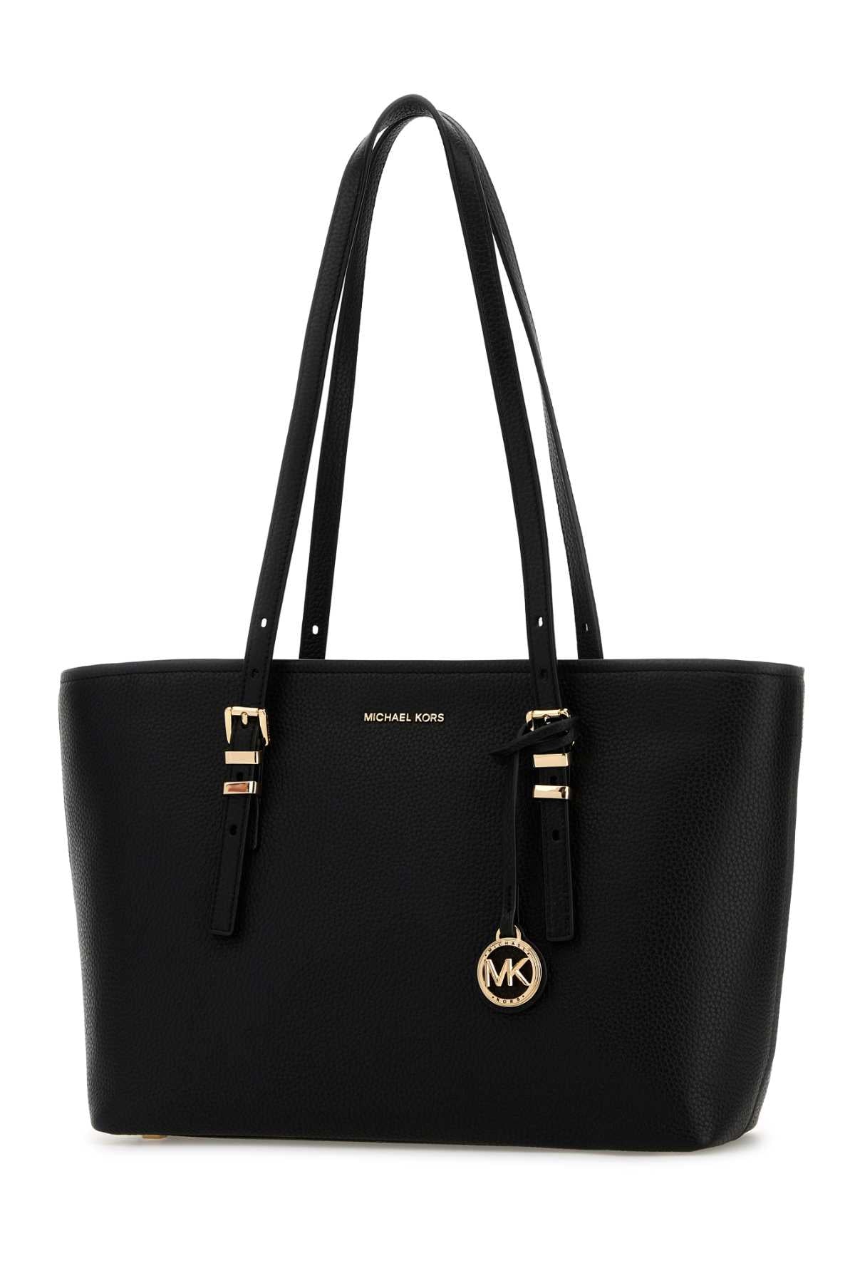 MD_EW_TZ_TOTE_30T5GQNT2L_BLACK_Image_2