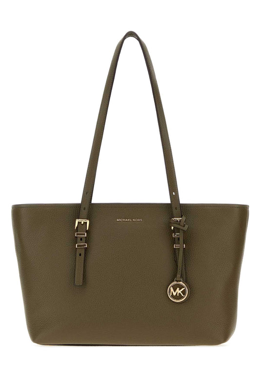 MD_EW_TZ_TOTE_30T5GQNT2L_LODEN_Image_1
