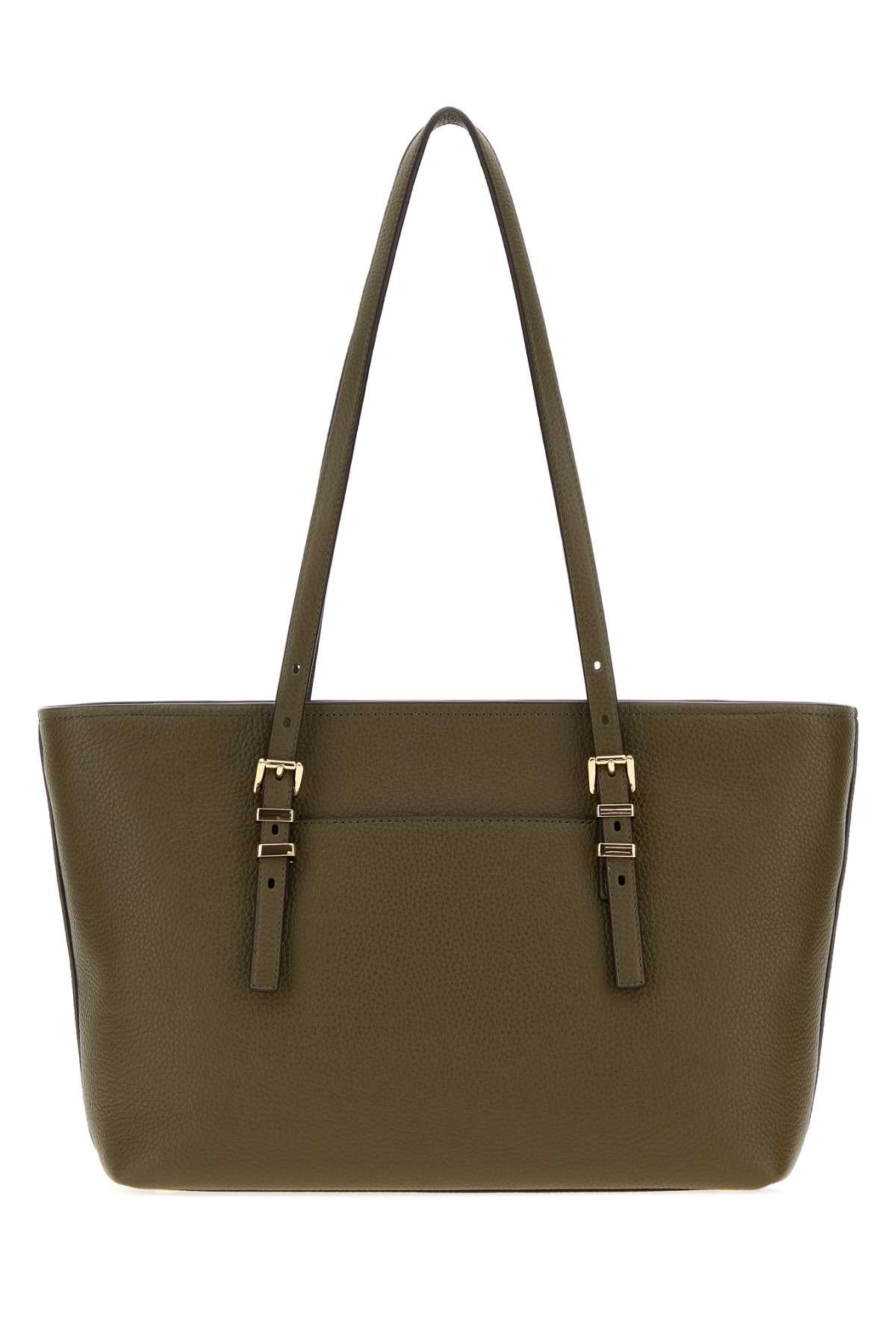 MD_EW_TZ_TOTE_30T5GQNT2L_LODEN_Image_3