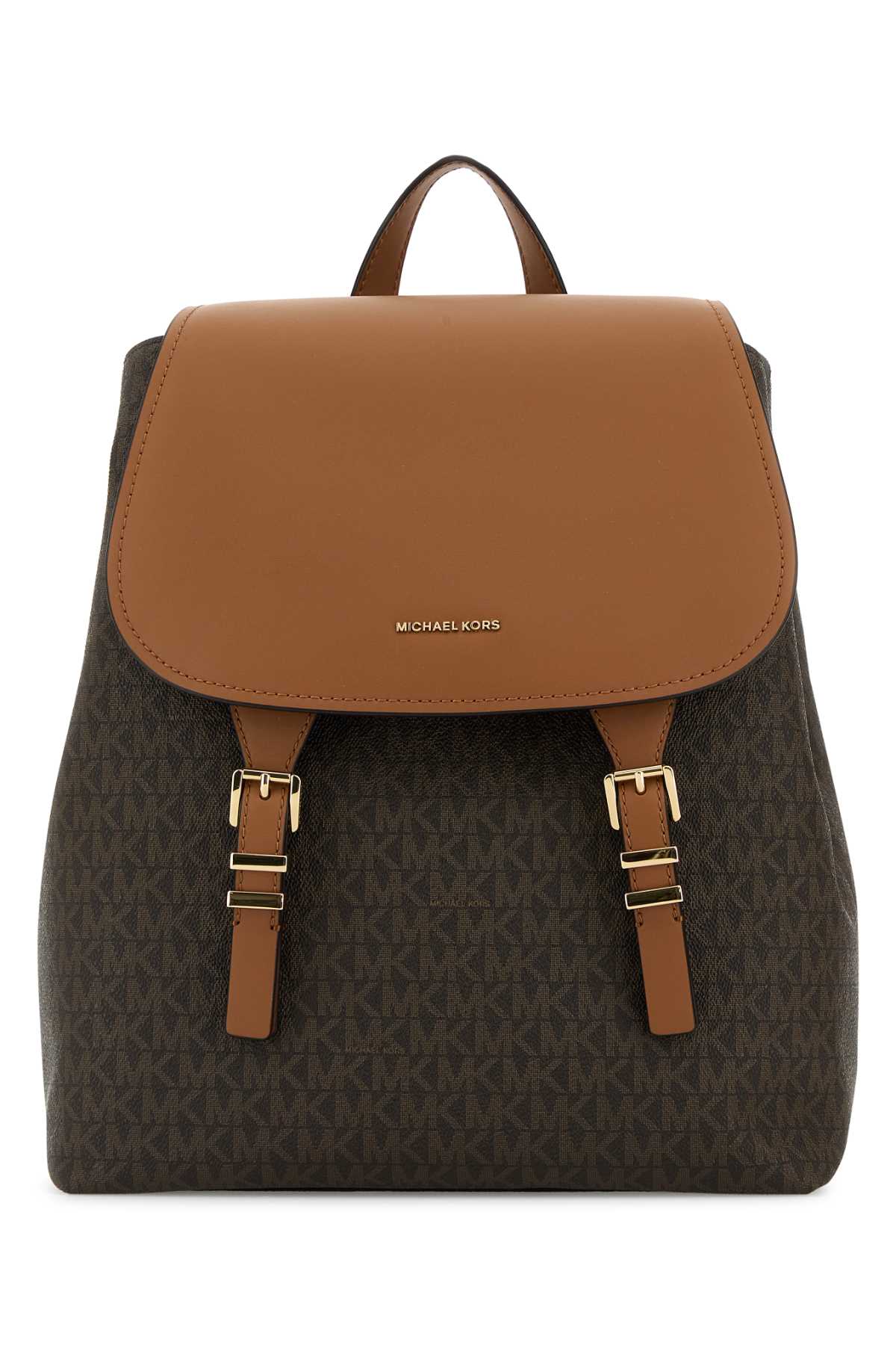 MD_FLAP_BACKPACK_30T5GQNB2B_BRNACORN_Image_1