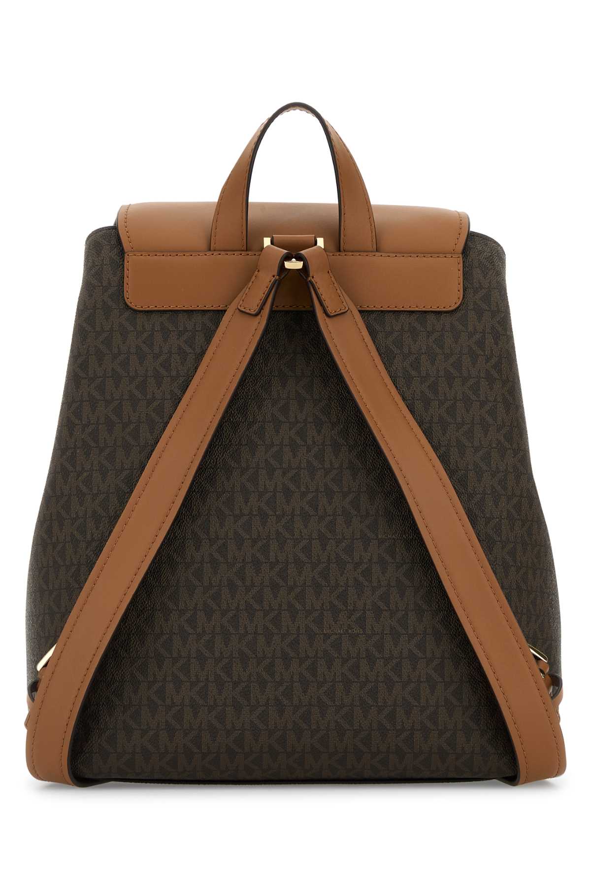 MD_FLAP_BACKPACK_30T5GQNB2B_BRNACORN_Image_3