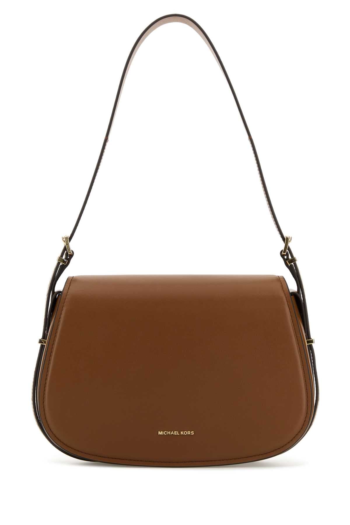 MD_FLAP_MESSENGER_30R5GL0M2L_LUGGAGE_Image_1