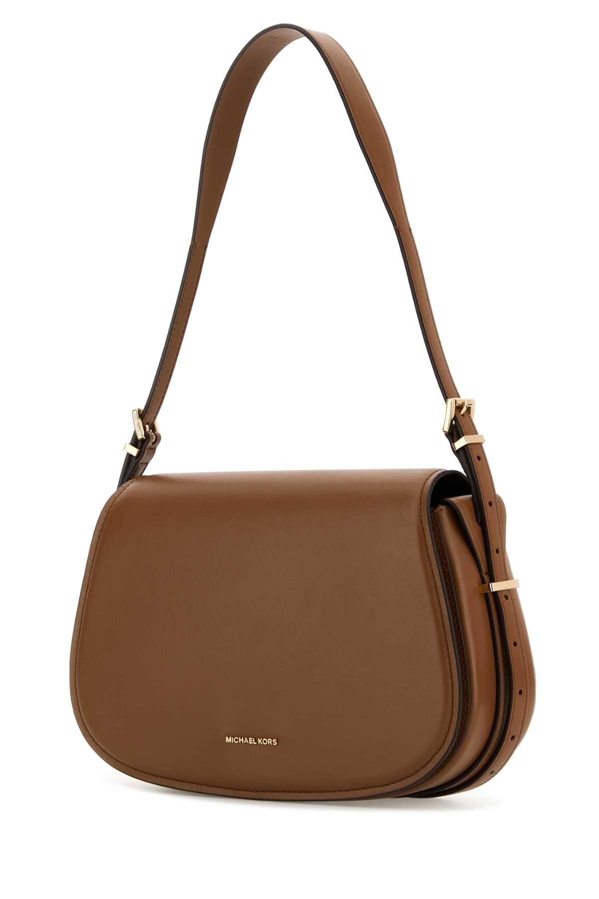 MD_FLAP_MESSENGER_30R5GL0M2L_LUGGAGE_Image_2